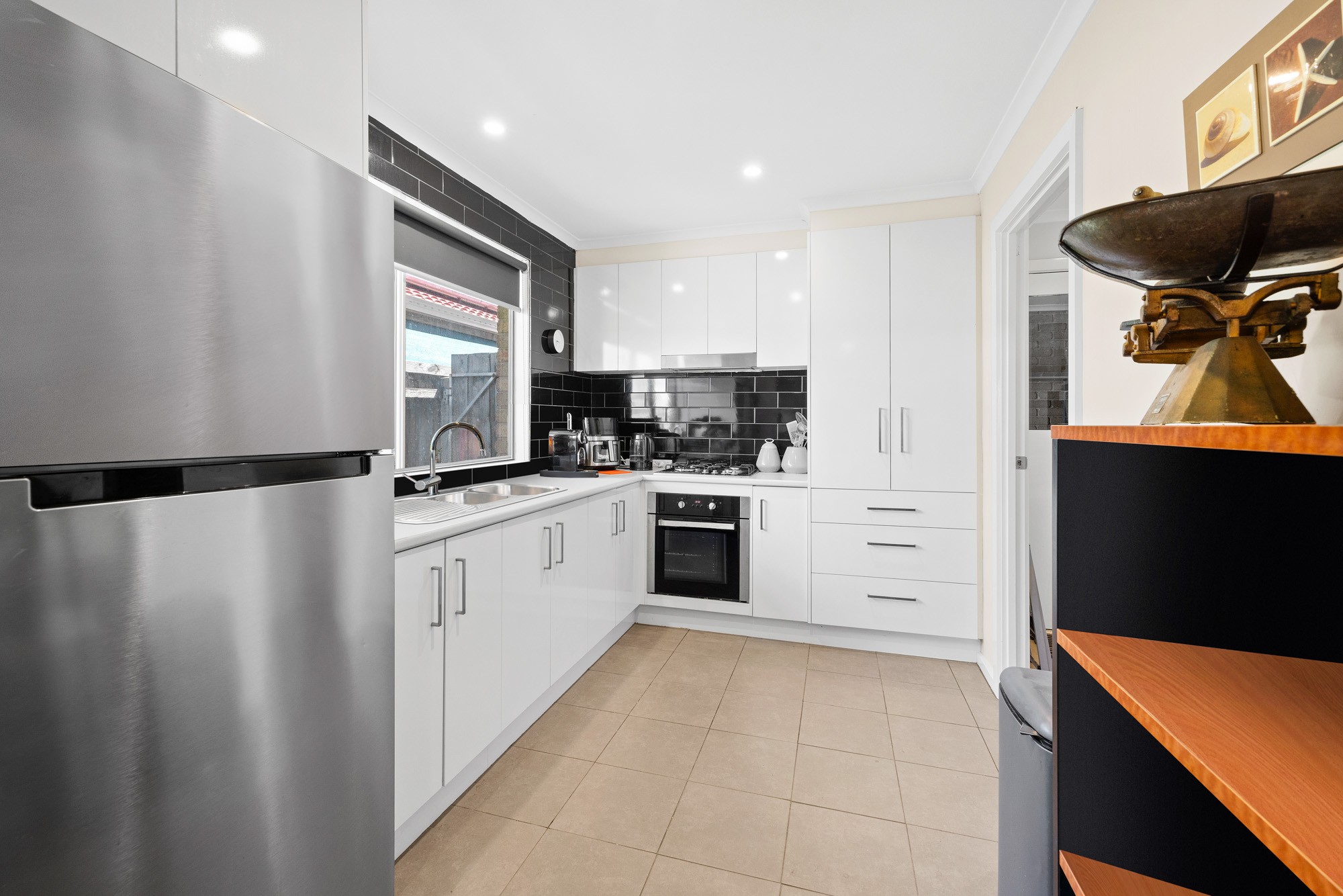 8 Torquay Way, Wyndham Vale, VIC 3024