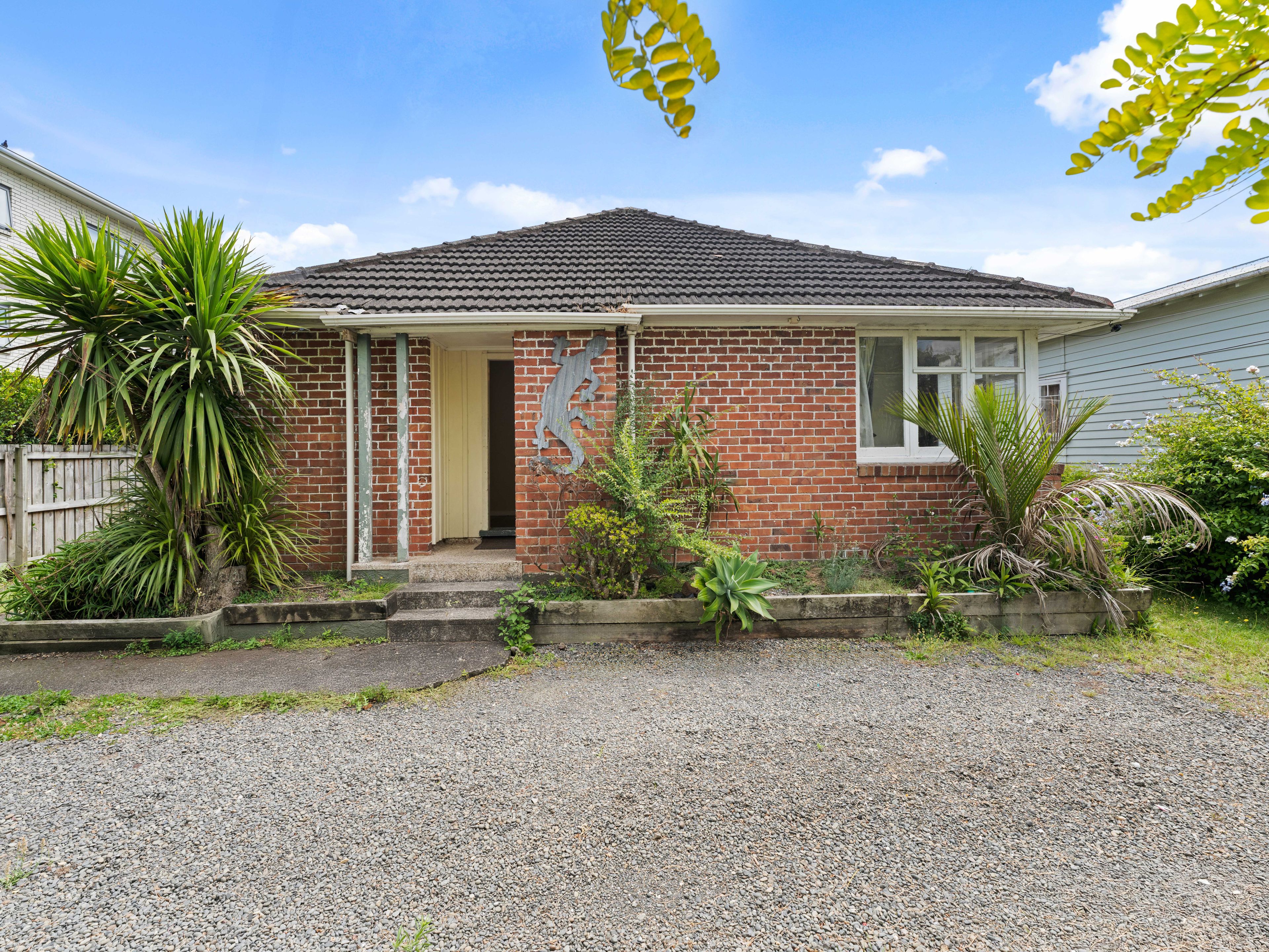 37 Stewart Road, Mount Albert, Auckland City