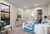 66 Tipu Crescent photo 10