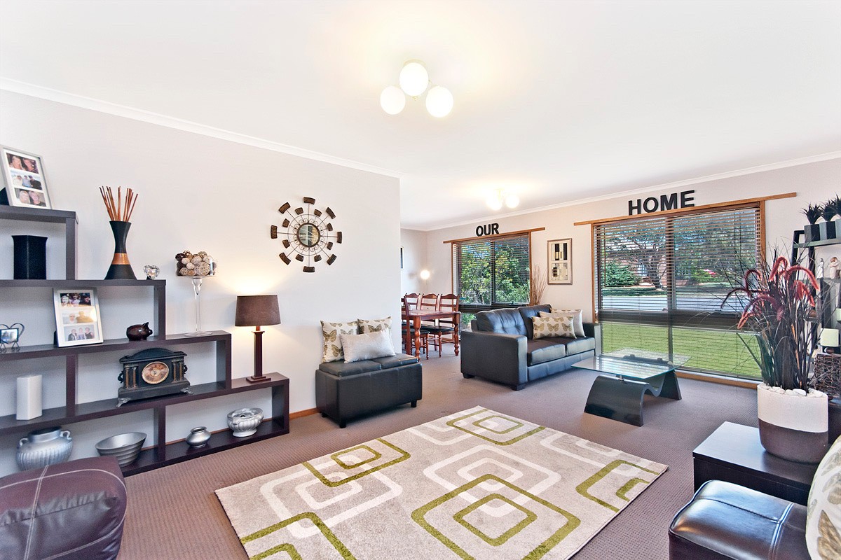 1 Mannerim Avenue, Warrnambool, VIC 3280