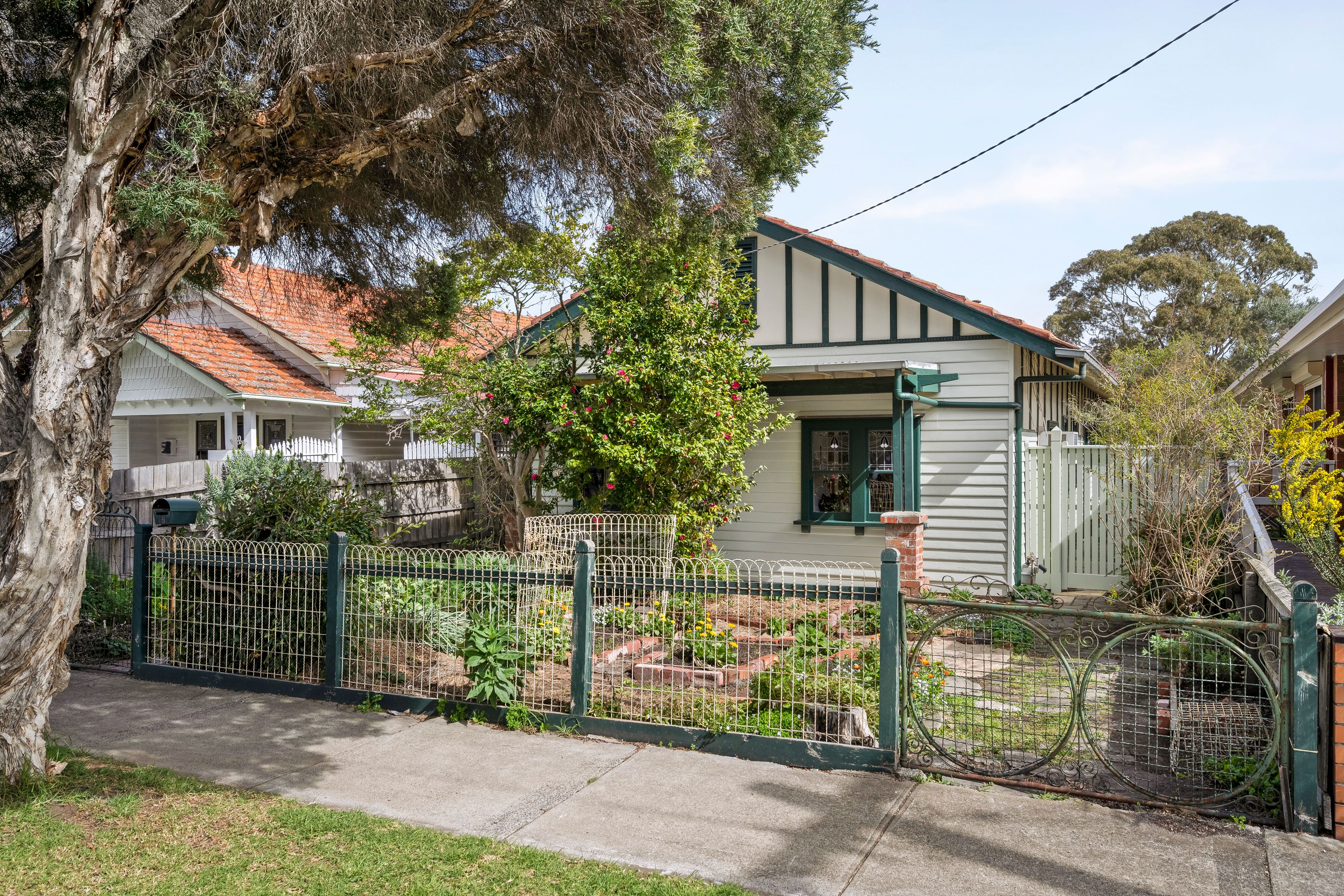 18 Fourth Avenue — photo from Ray White Brunswick
