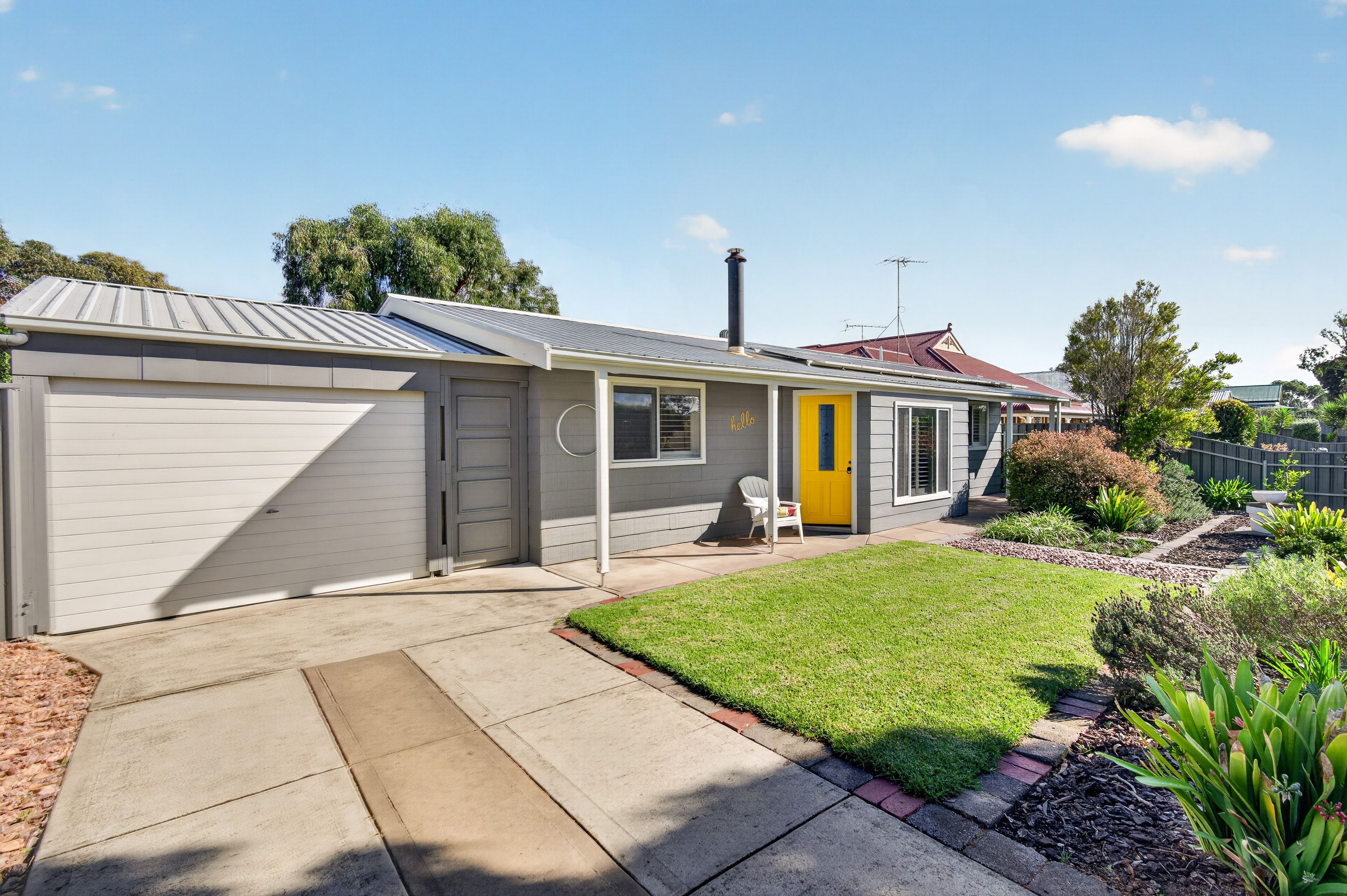 9 Johnston Street — photo 6 of 30