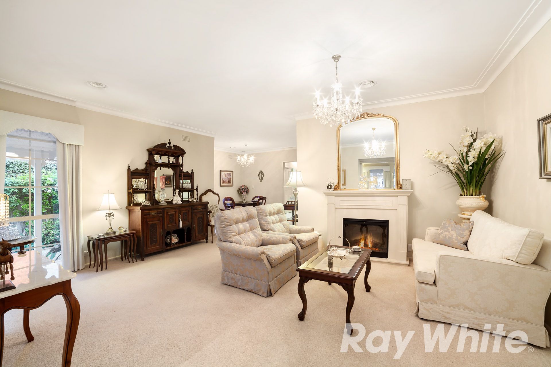11 Morocco Court, Glen Waverley, VIC 3150