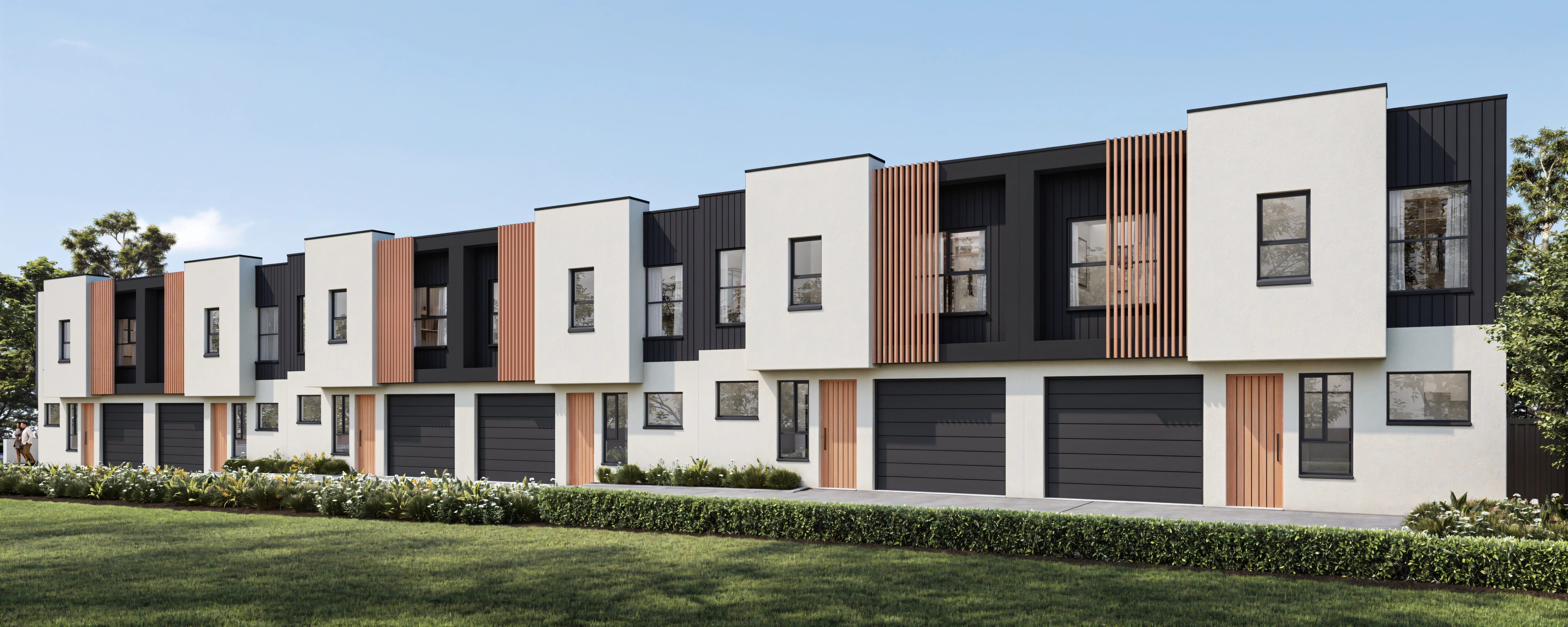 4/5 Robertson Avenue, Morphett Vale, SA 5162