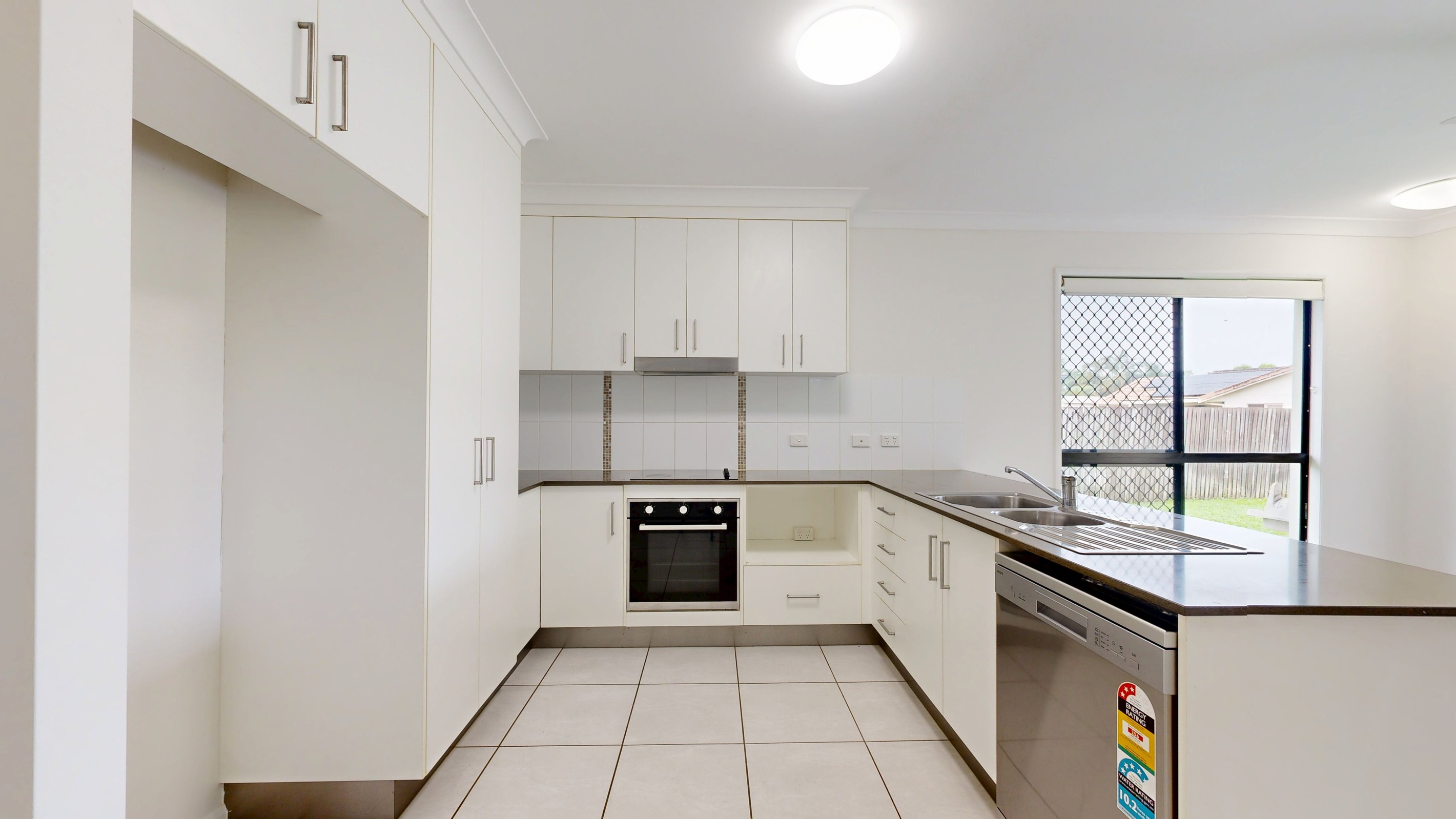 131 Daydream Circuit, Burdell, QLD 4818