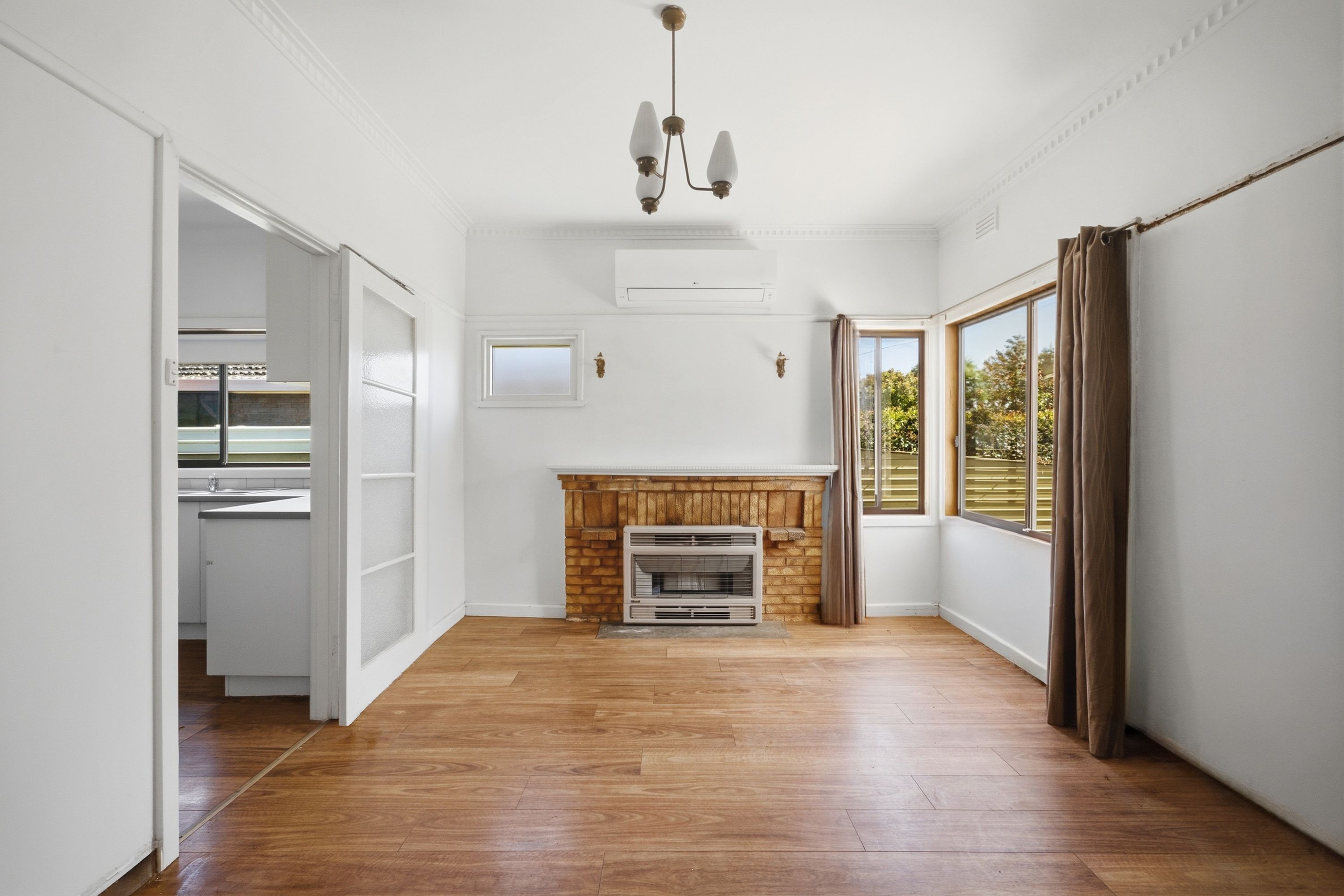 72 Kerferd Street — photo 5 of 14
