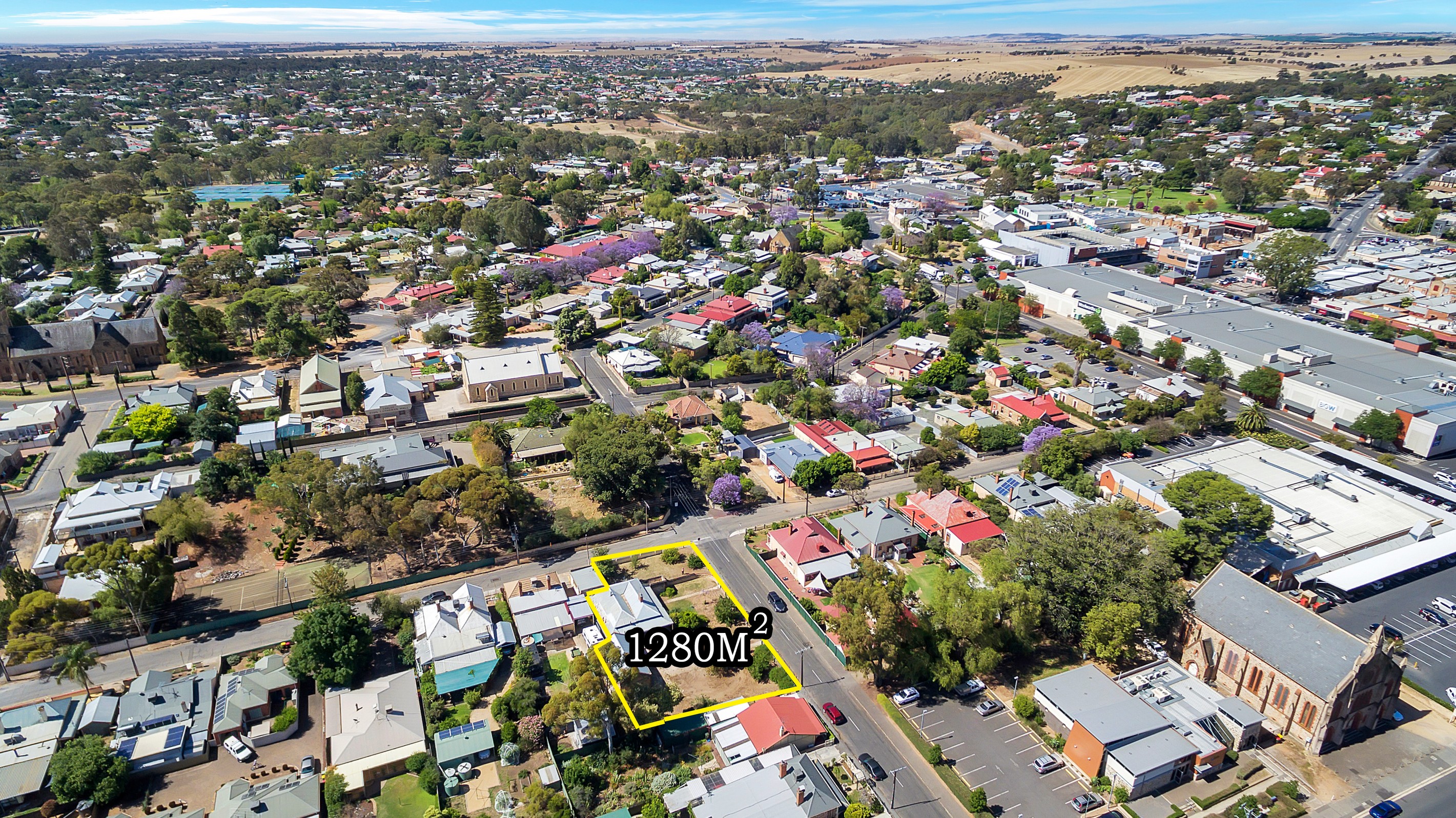12-14 Dundas Street, Gawler, SA 5118