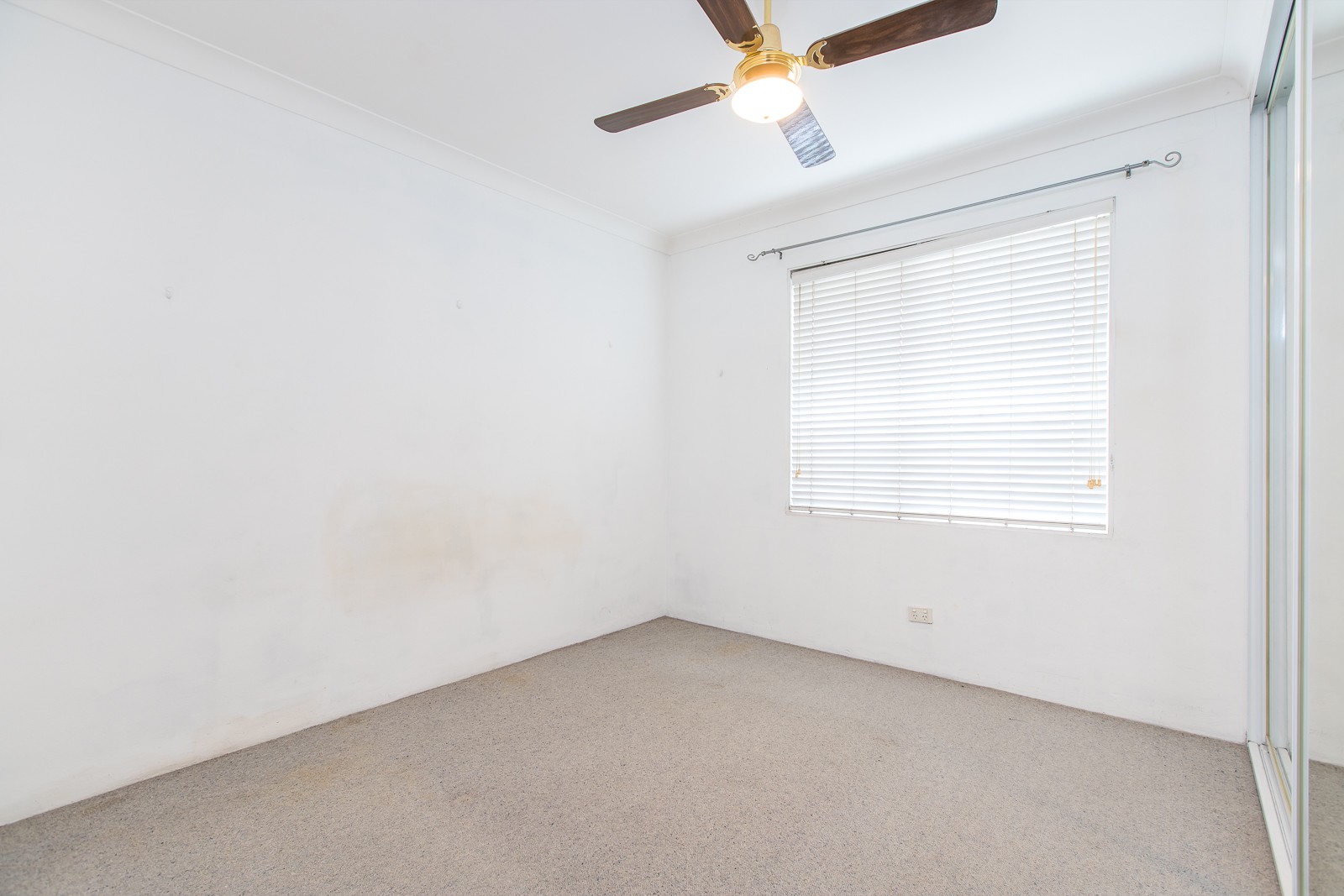 13/50 Station Street, Waratah, NSW 2298