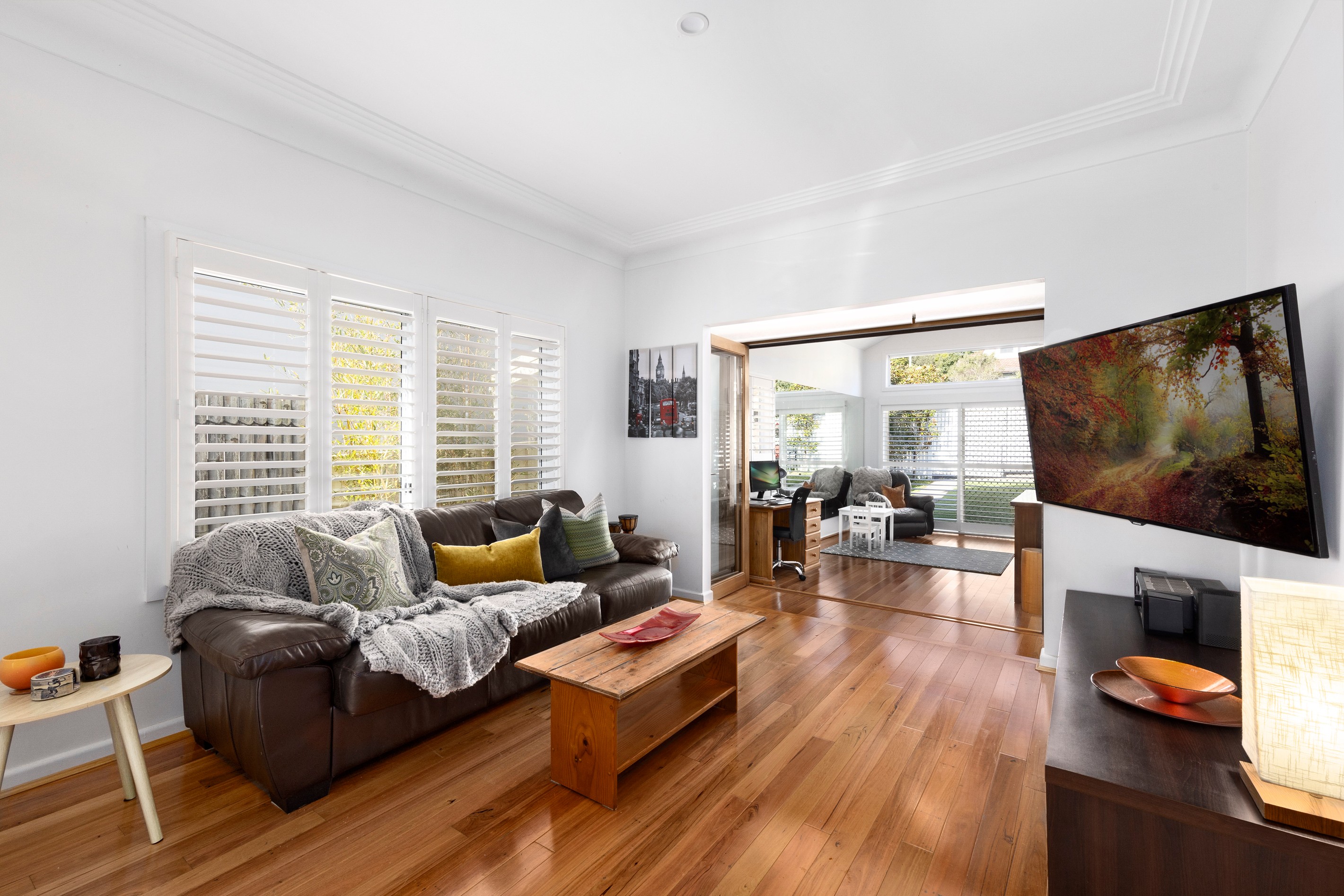 143 Burdett Street, Wahroonga, NSW 2076