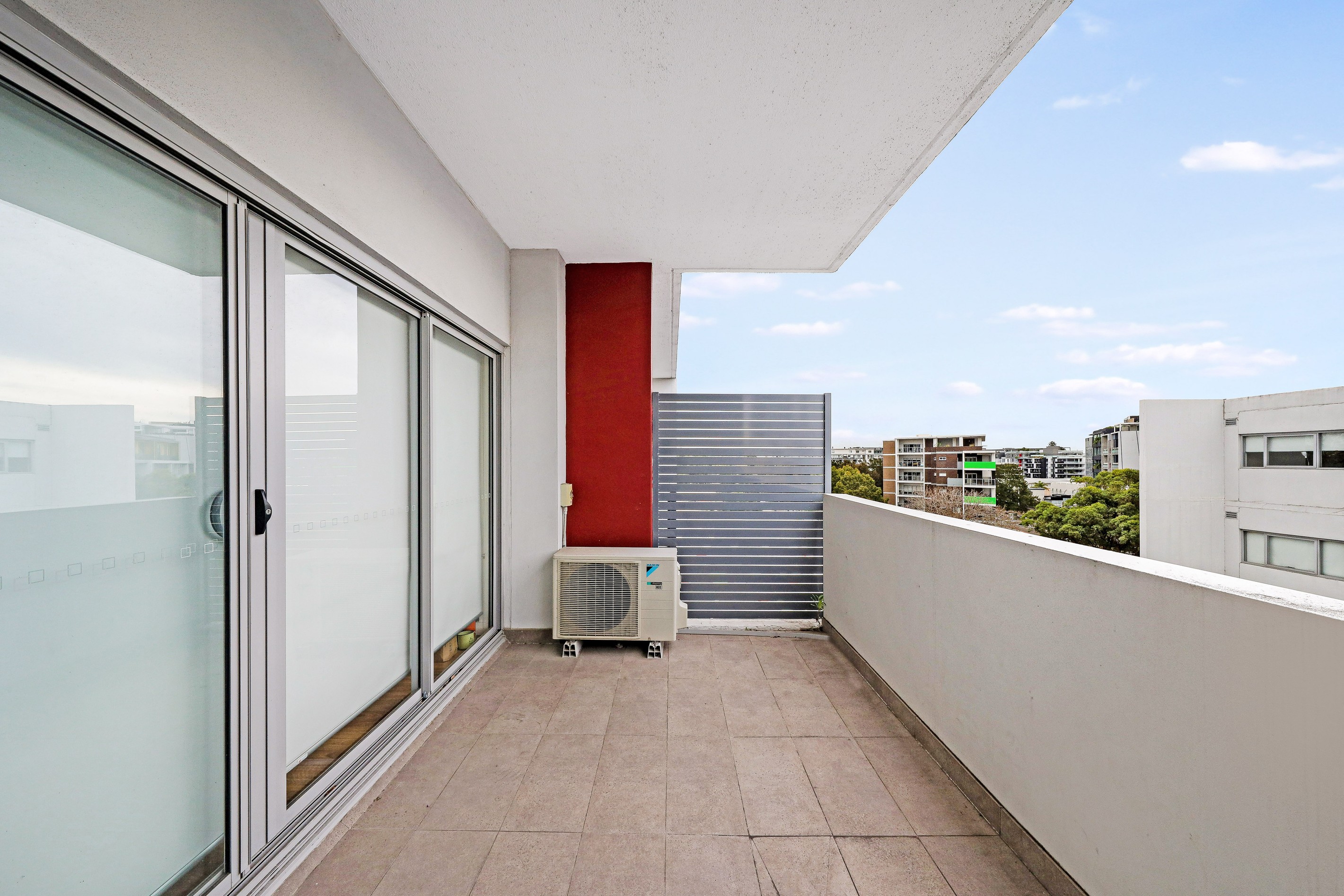 B708/40-50 Arncliffe Street, Wolli Creek, NSW 2205