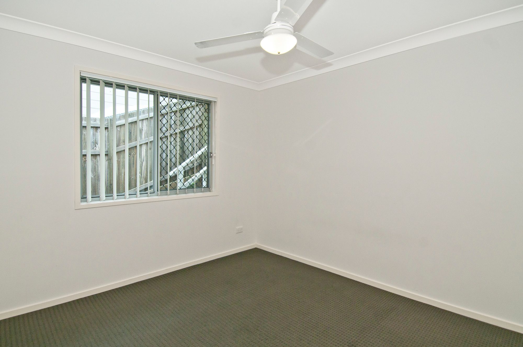 17 Morton Street, Waterford, QLD 4133