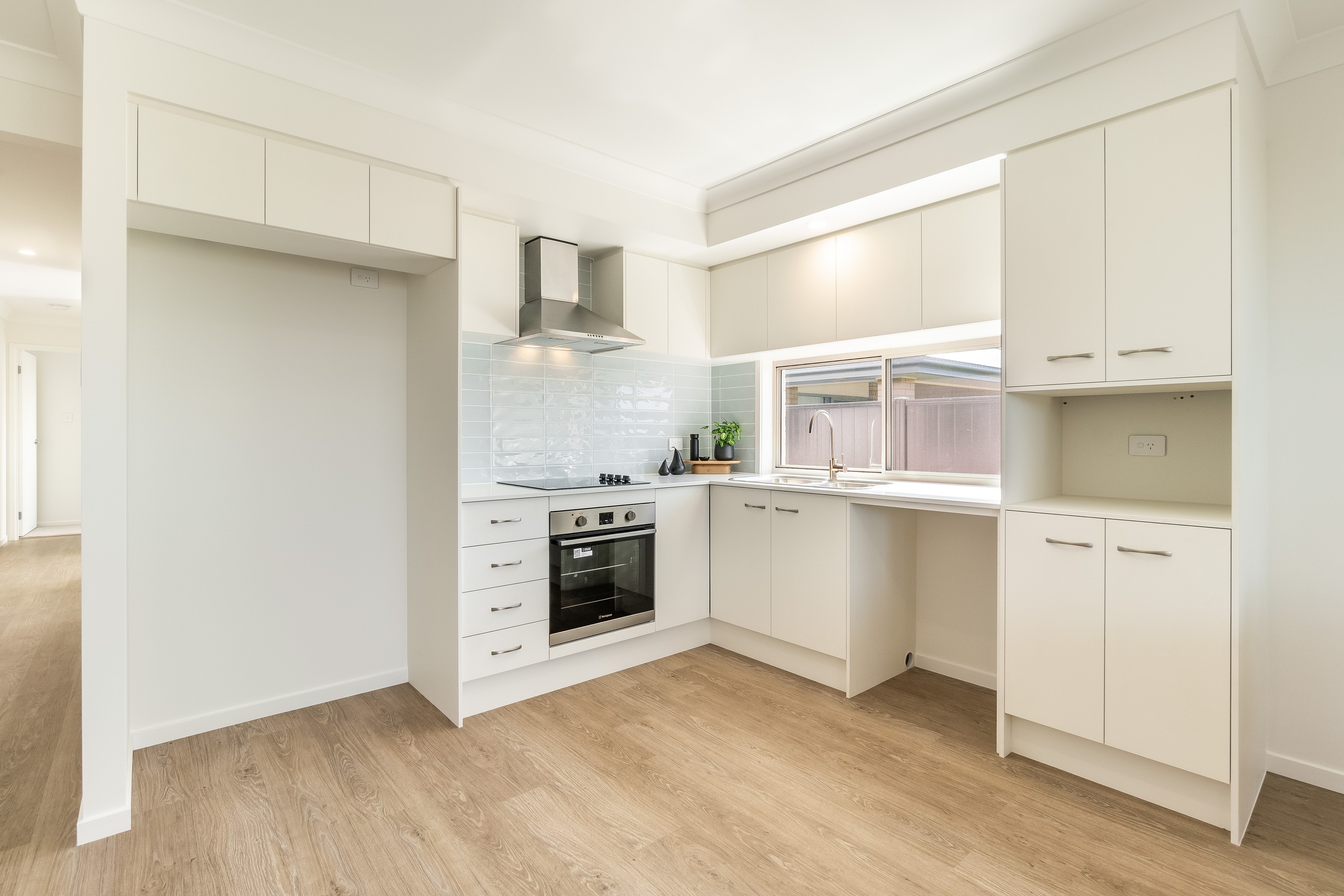 2/24 Kohler Drive, Yamba, NSW 2464