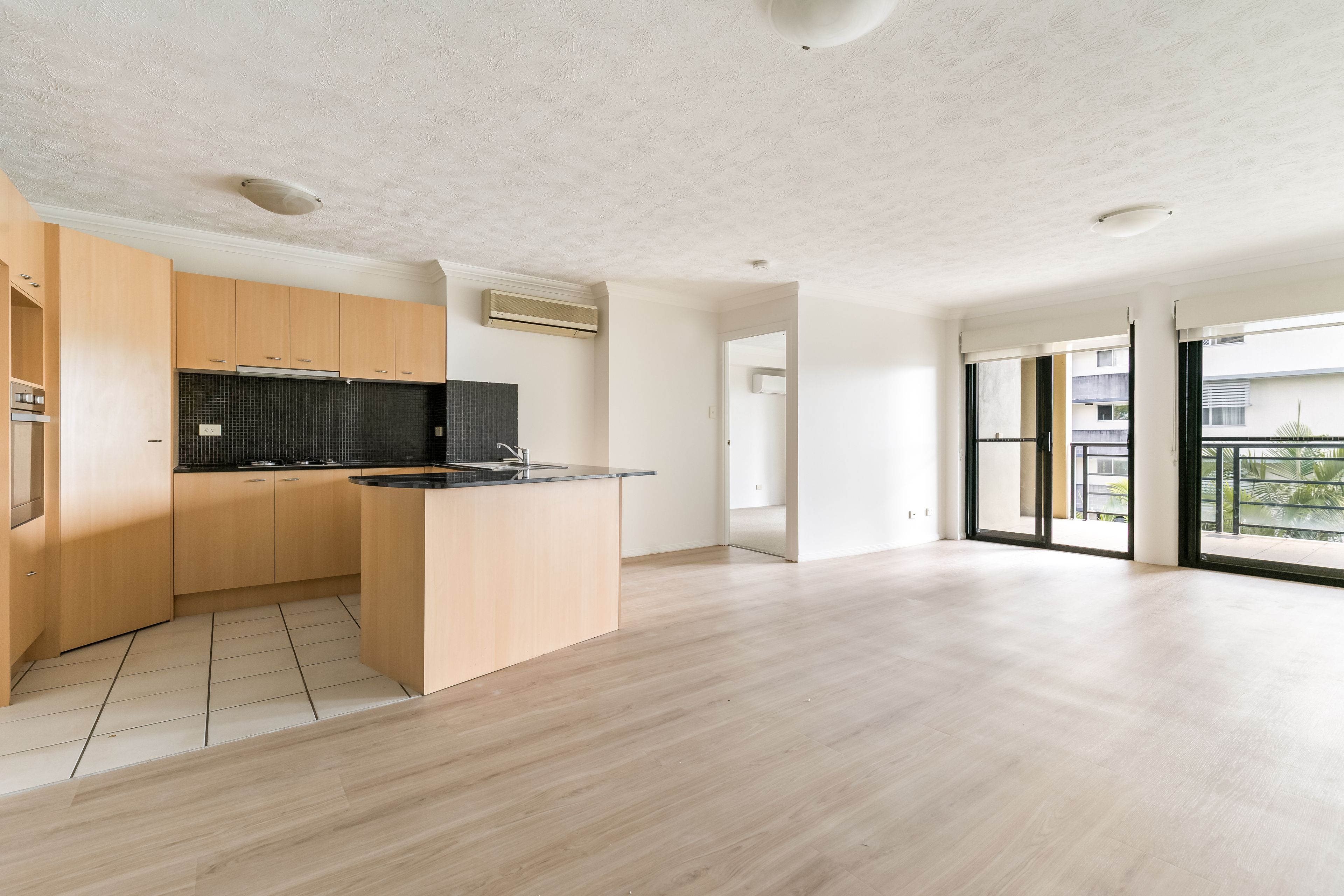 10/11 Grosvenor Road, Indooroopilly, QLD 4068