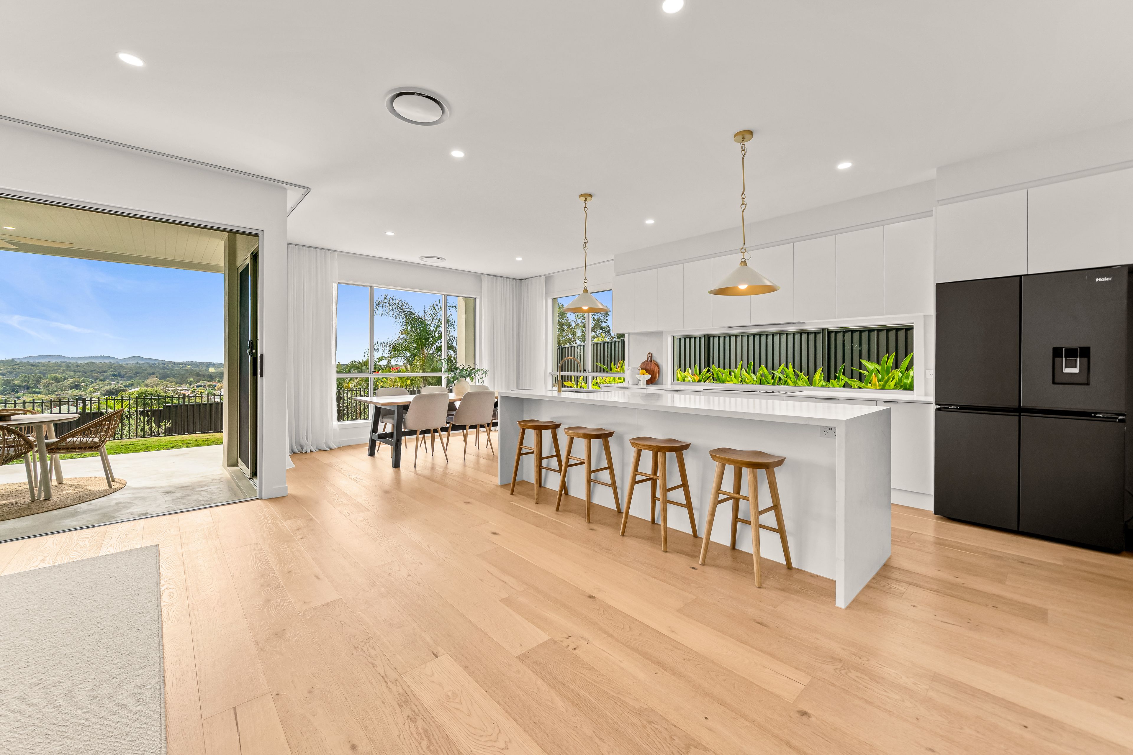 14 Bonython Street — photo 3 of 28