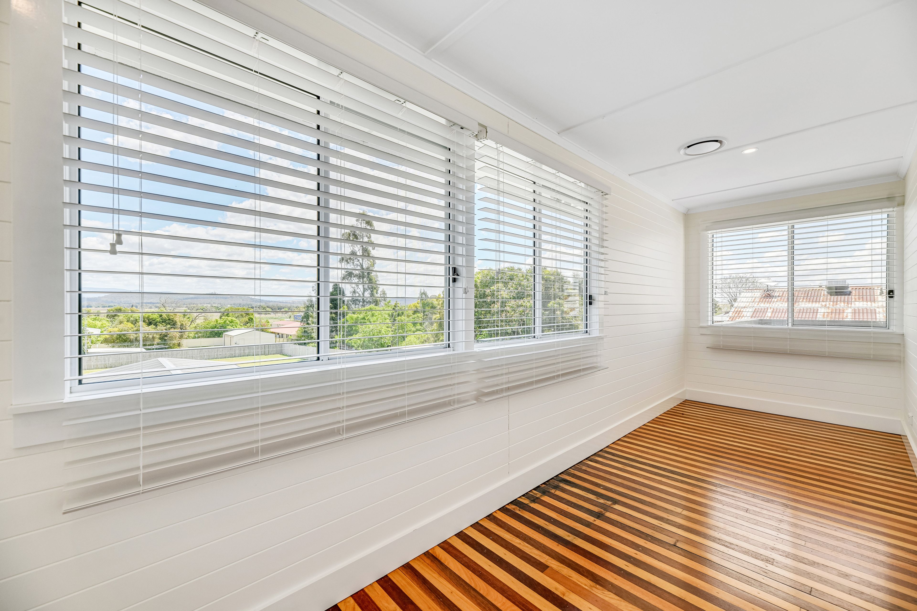 3/89 George Street — photo 13 of 17