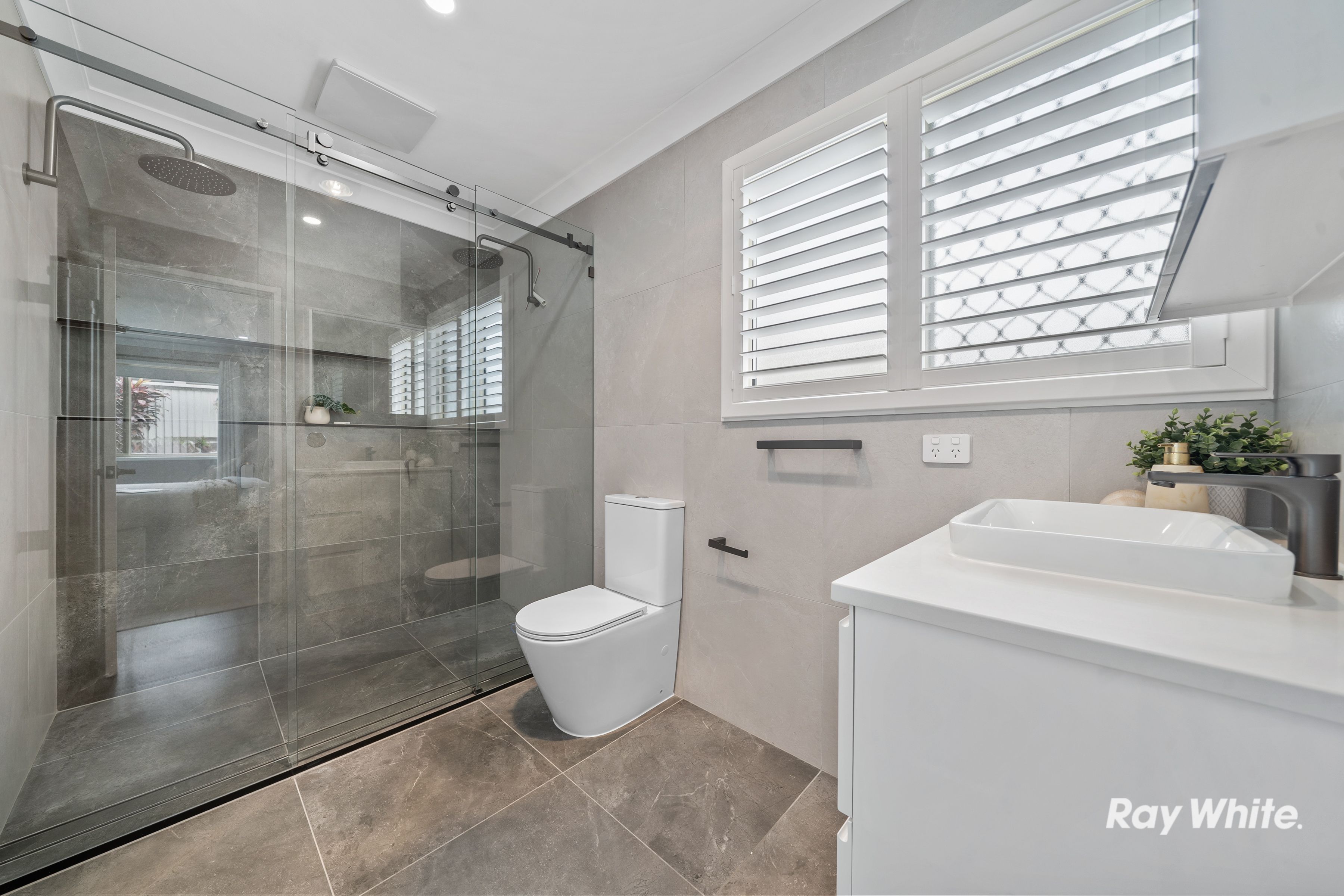 51B Shailer Road — photo 13 of 22