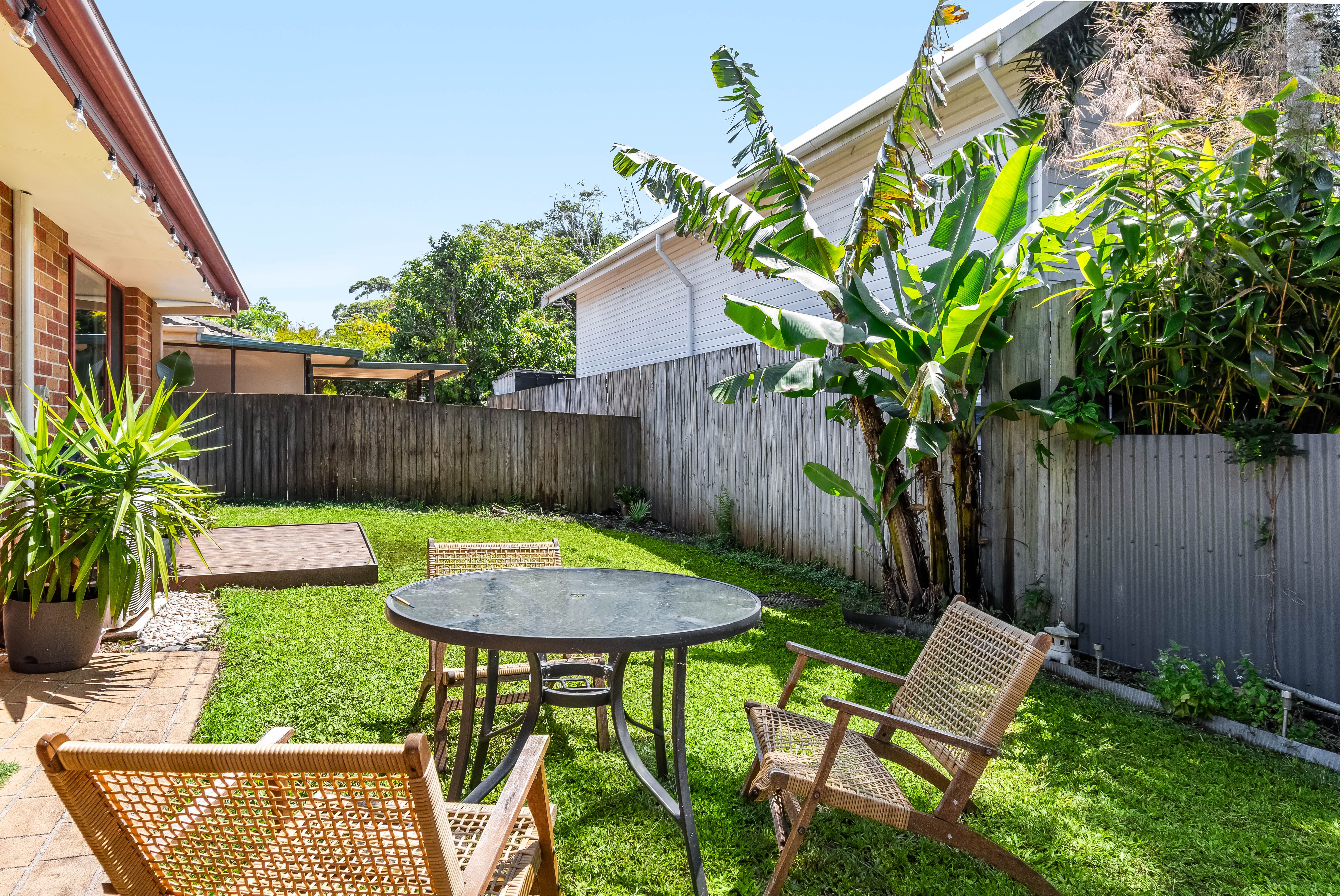 15 Comet Close — photo 15 of 18