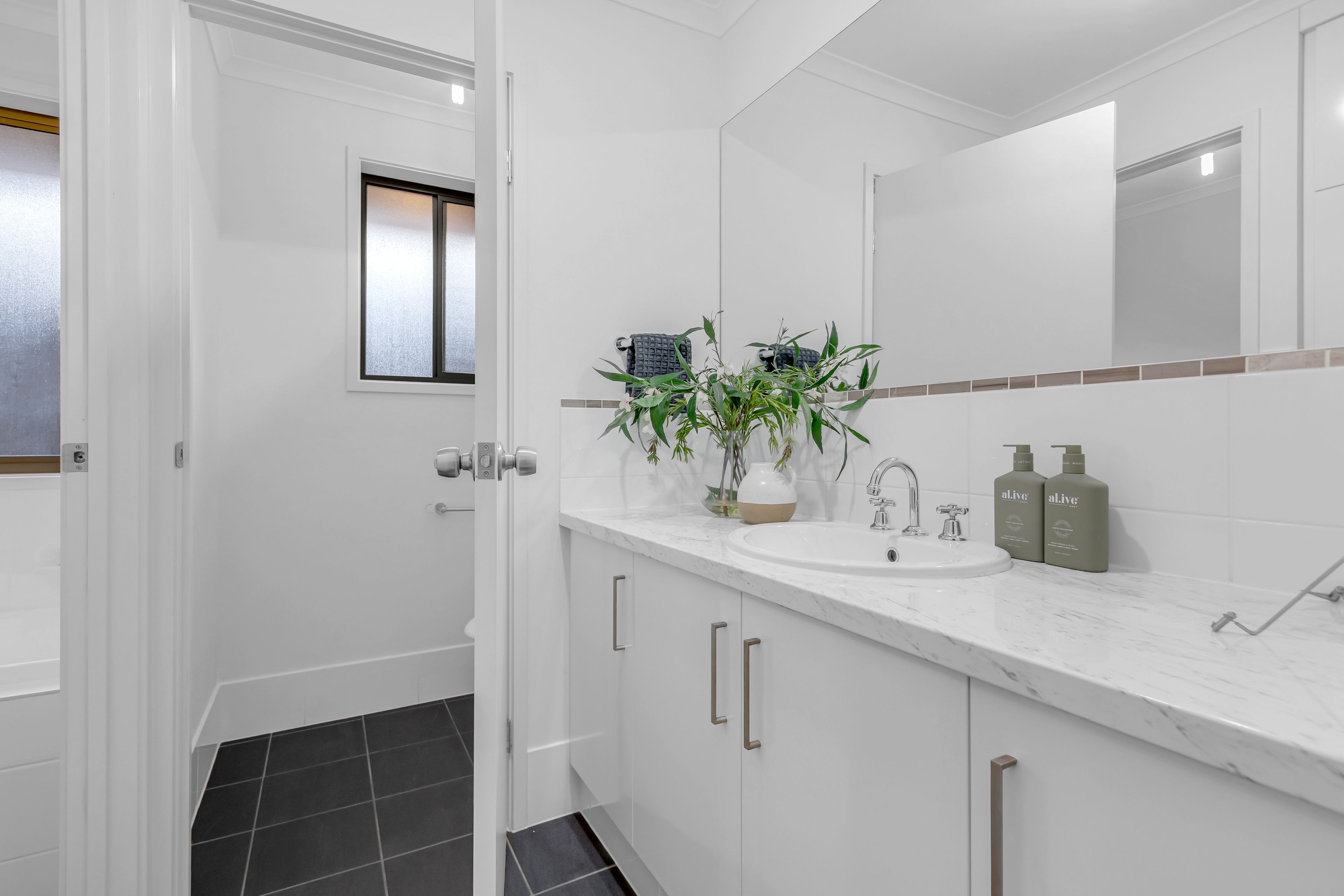 10 Education Court, Sheidow Park, SA 5158 House for Sale Ray White