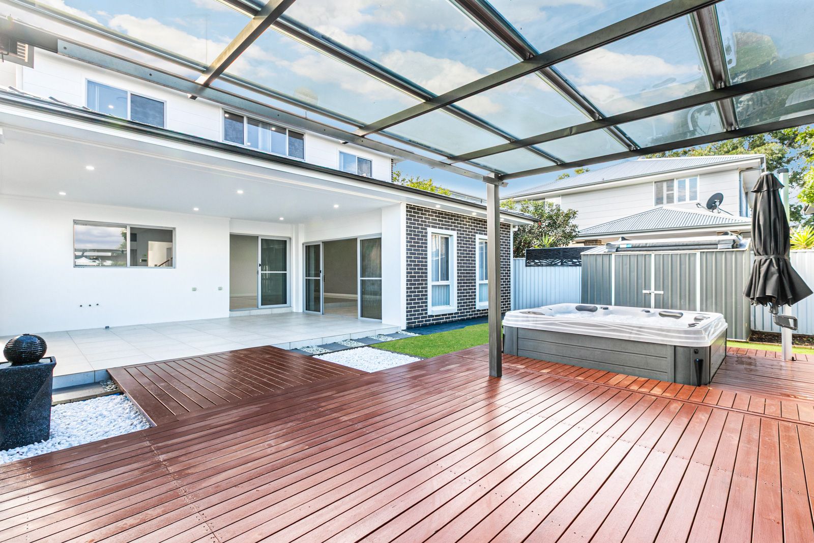 13 Lumsden Avenue, North Kellyville, NSW 2155
