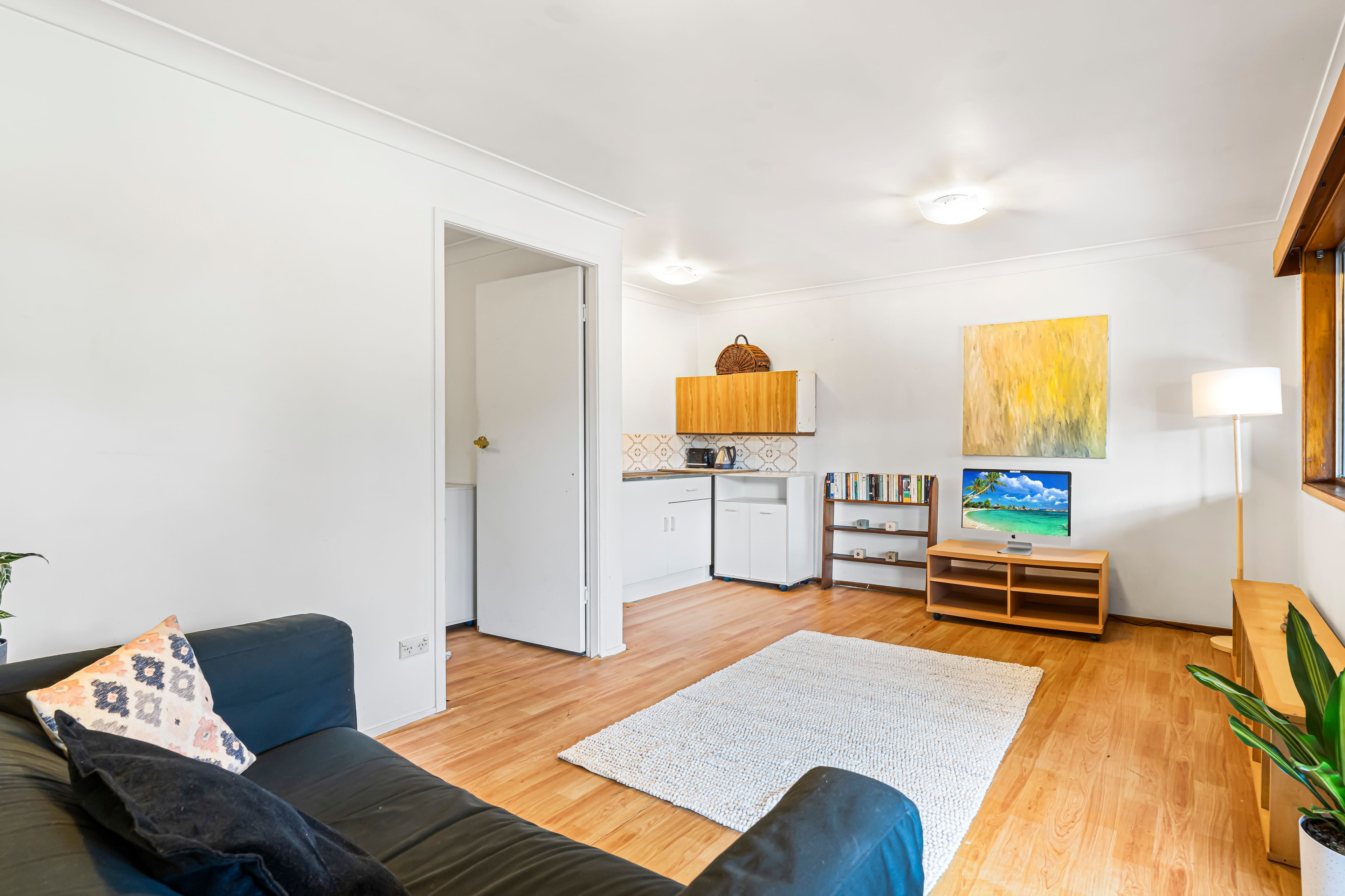 27 Eagle Street — photo 13 of 18