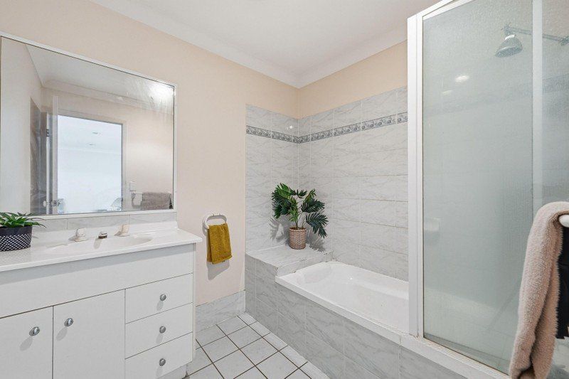 10/276 Handford Road — photo 10 of 18