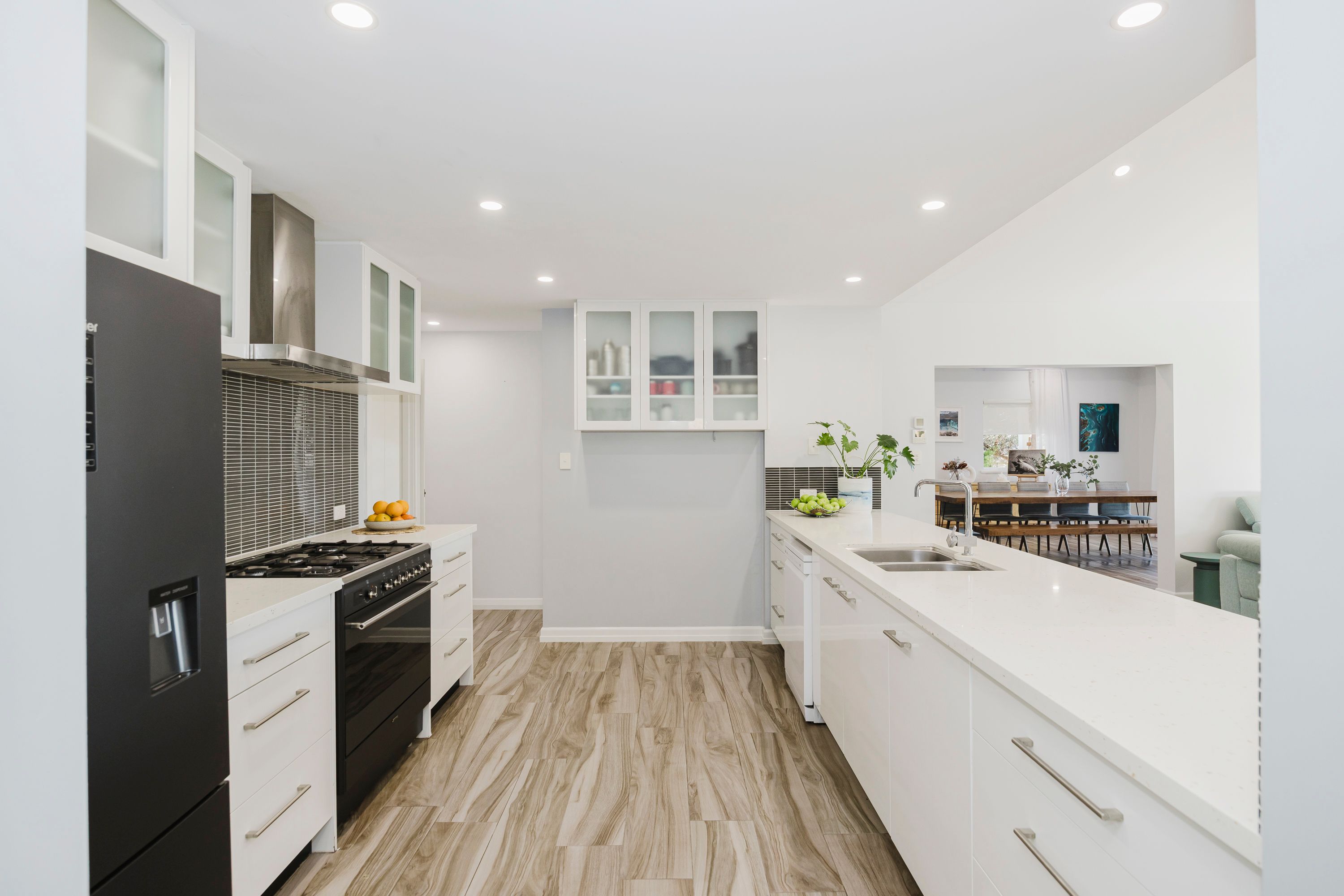 123 Lindsay Beach Boulevard — photo 14 of 30