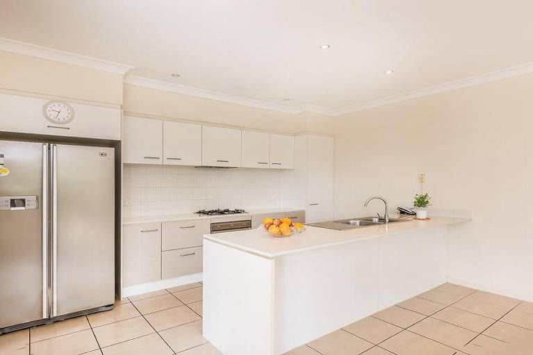 68 Summit Street, Belmont, QLD 4153
