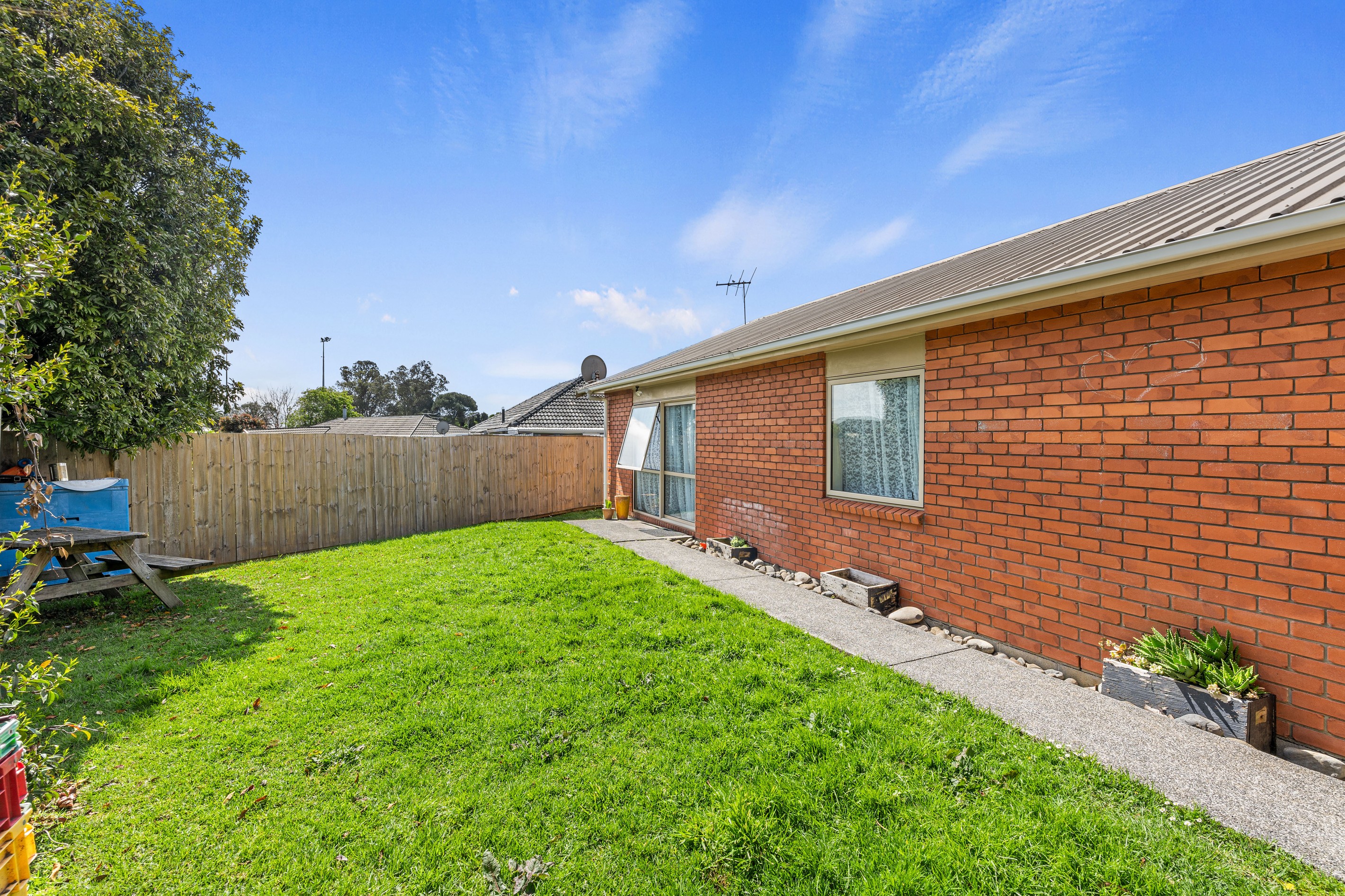 12A Kuranui Place, Otahuhu, Auckland City