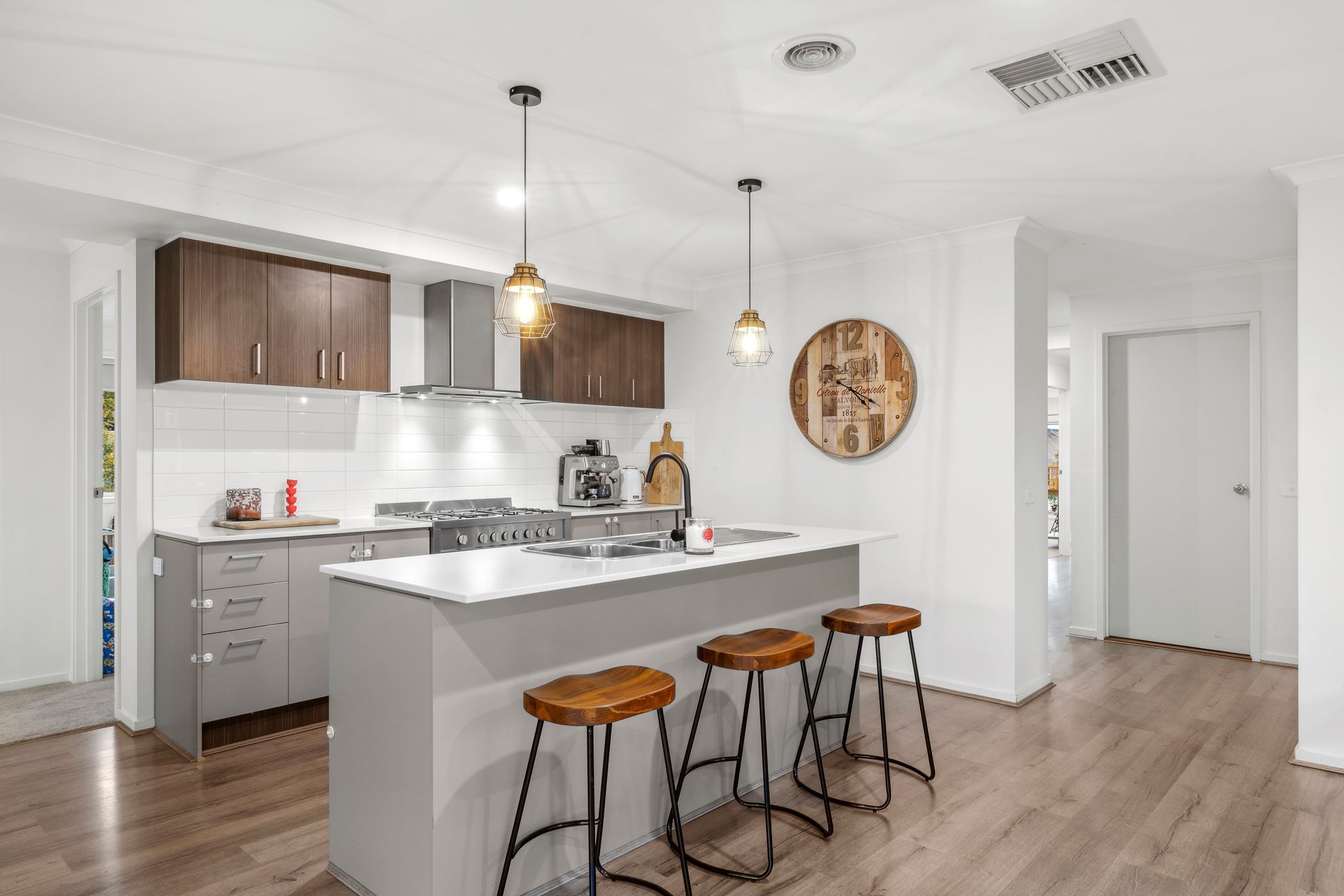 4 Lauder Place, Romsey, VIC 3434 House for Sale Ray White Romsey