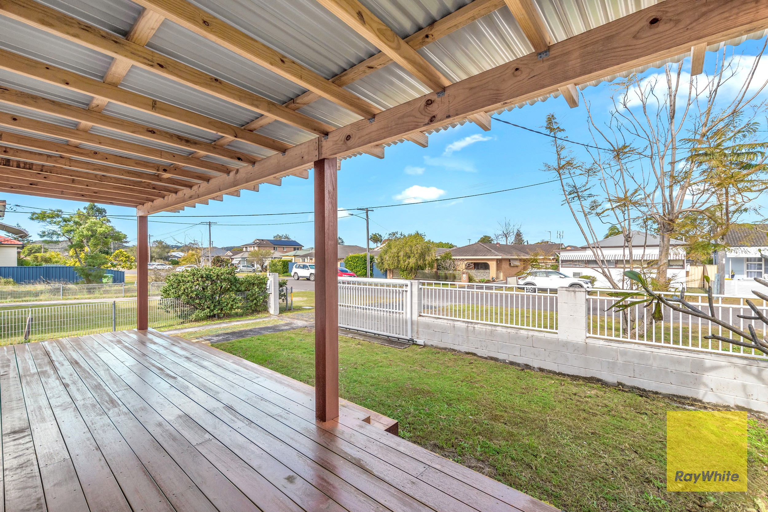 65 Nelson Street, Umina Beach, NSW 2257