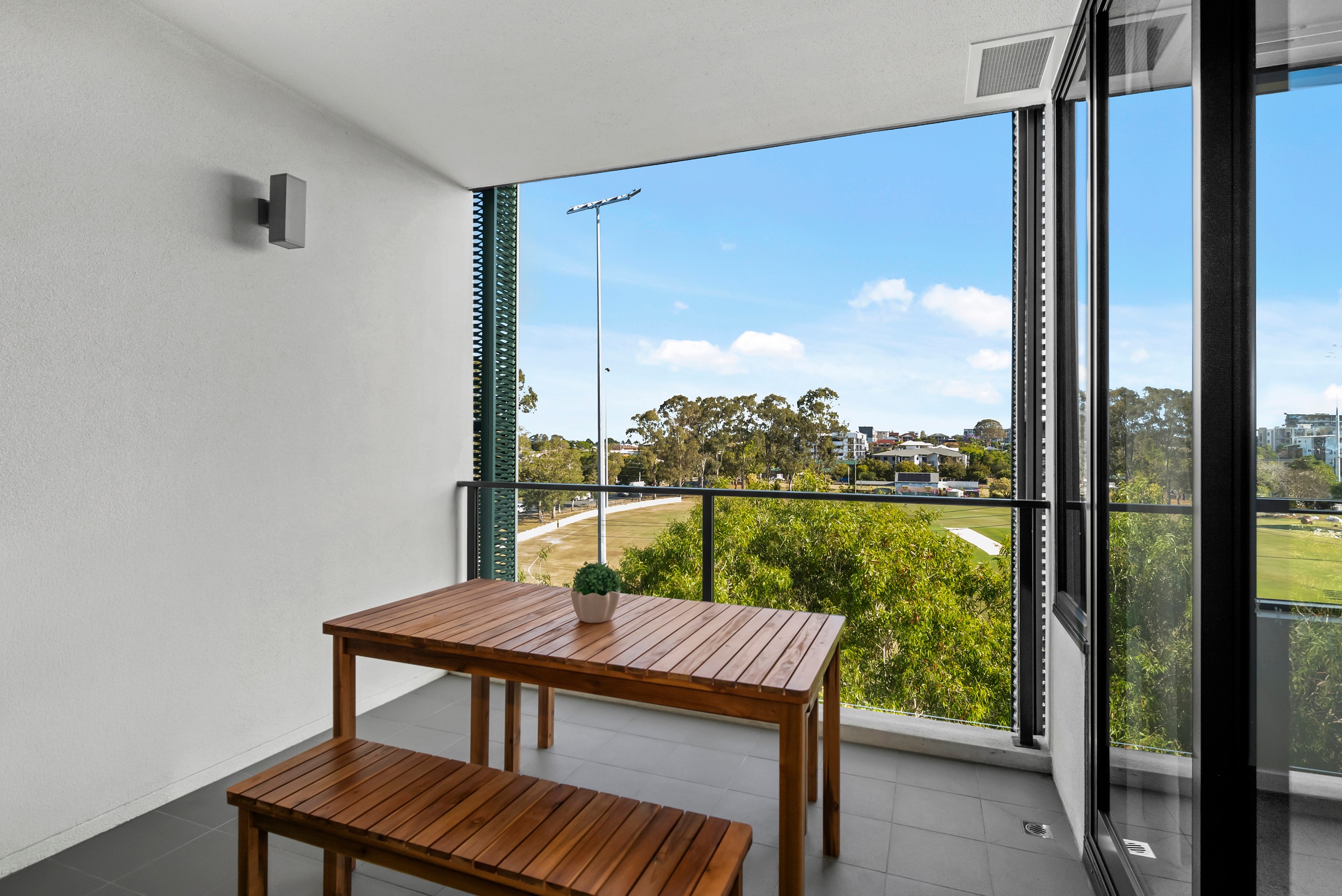 402/42 Jenner Street, Nundah, QLD 4012