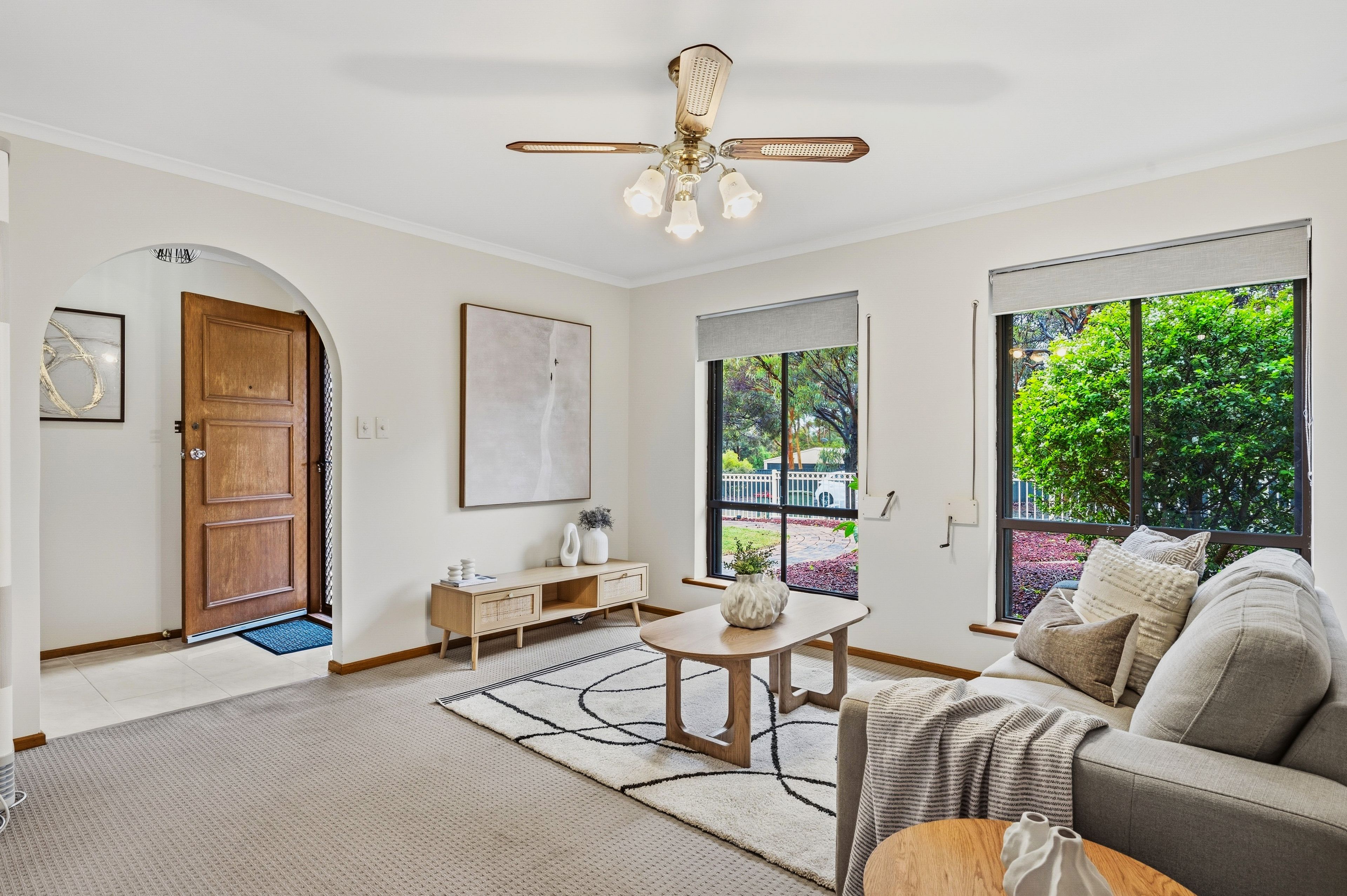 23 Cheek Avenue, Gawler East, SA 5118