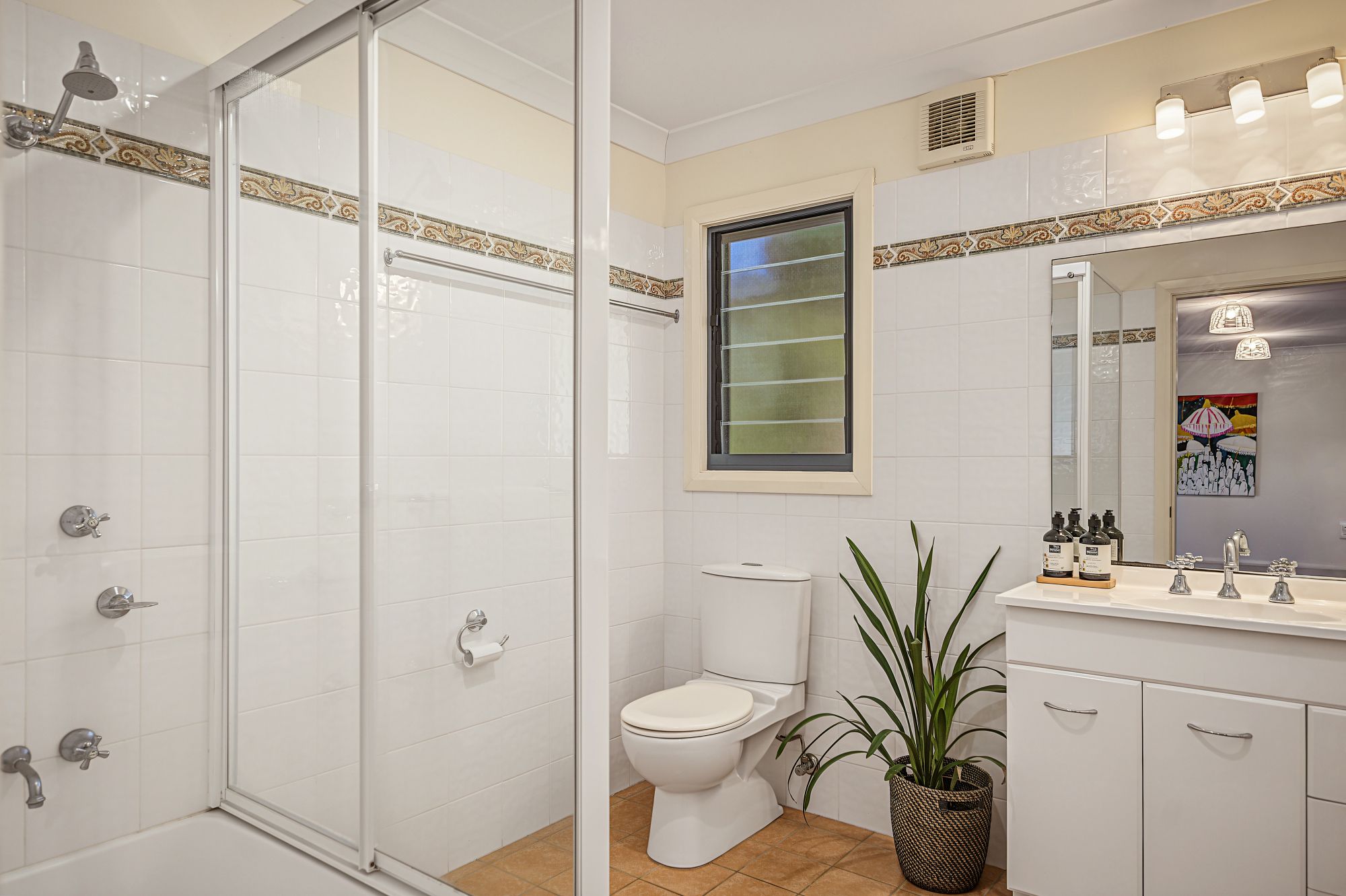 64 Albert Street — photo 18 of 22