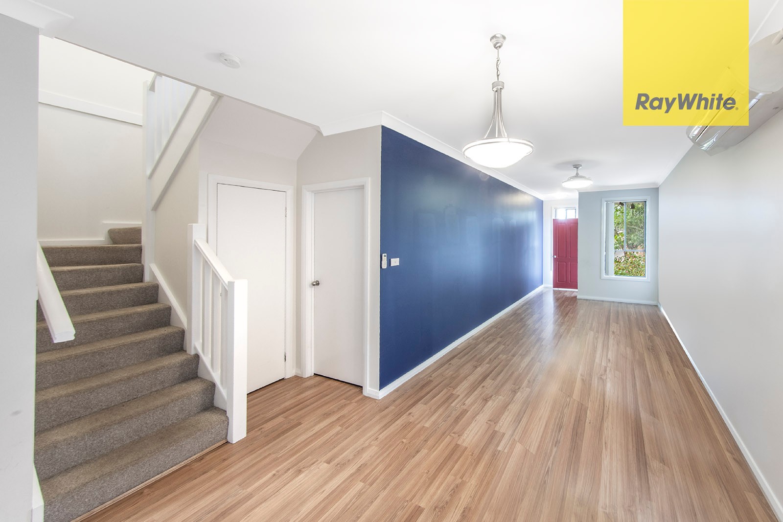 11A Adderton Road, Telopea, NSW 2117