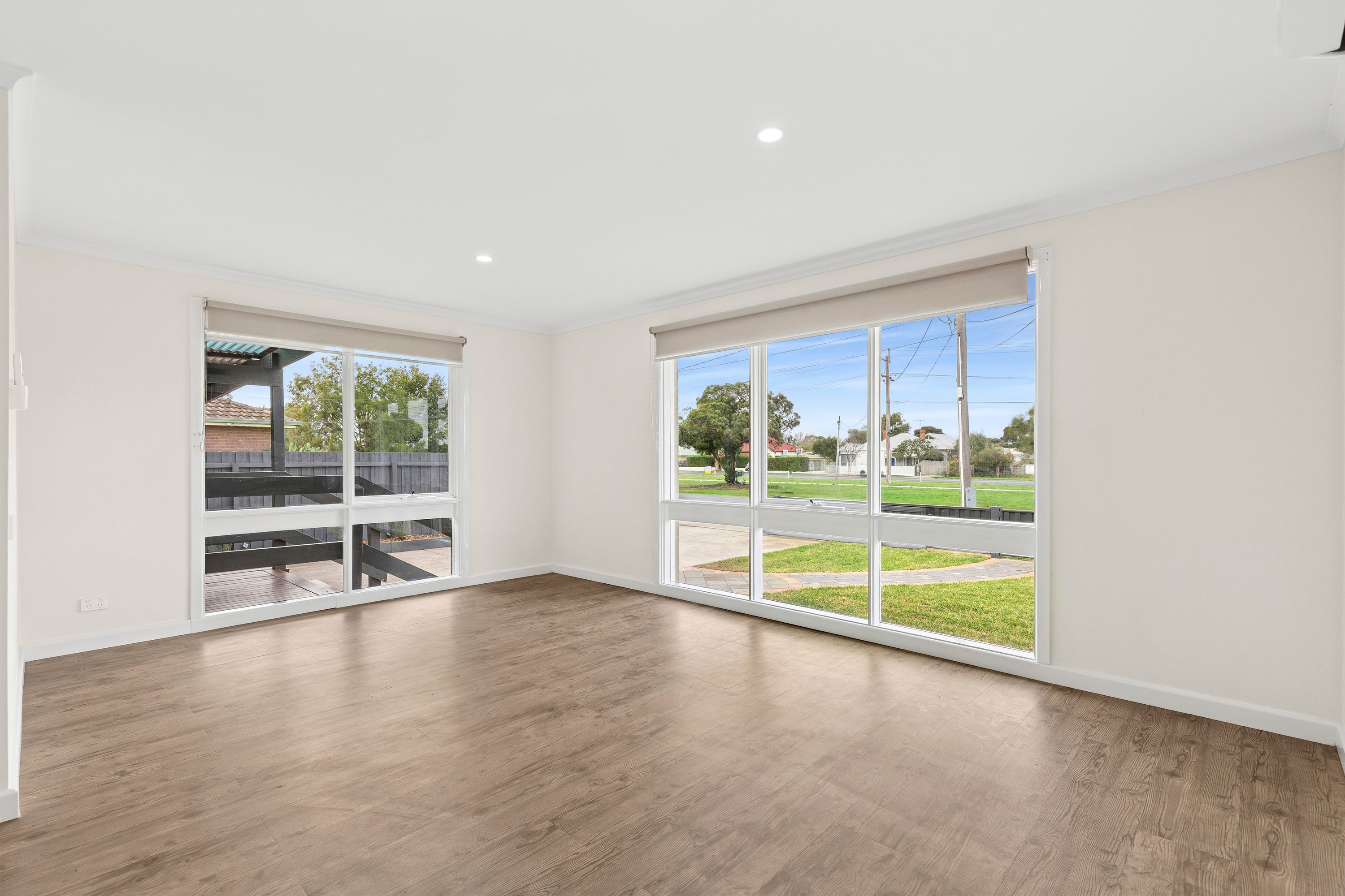 9 Patullos Road — photo 6 of 16