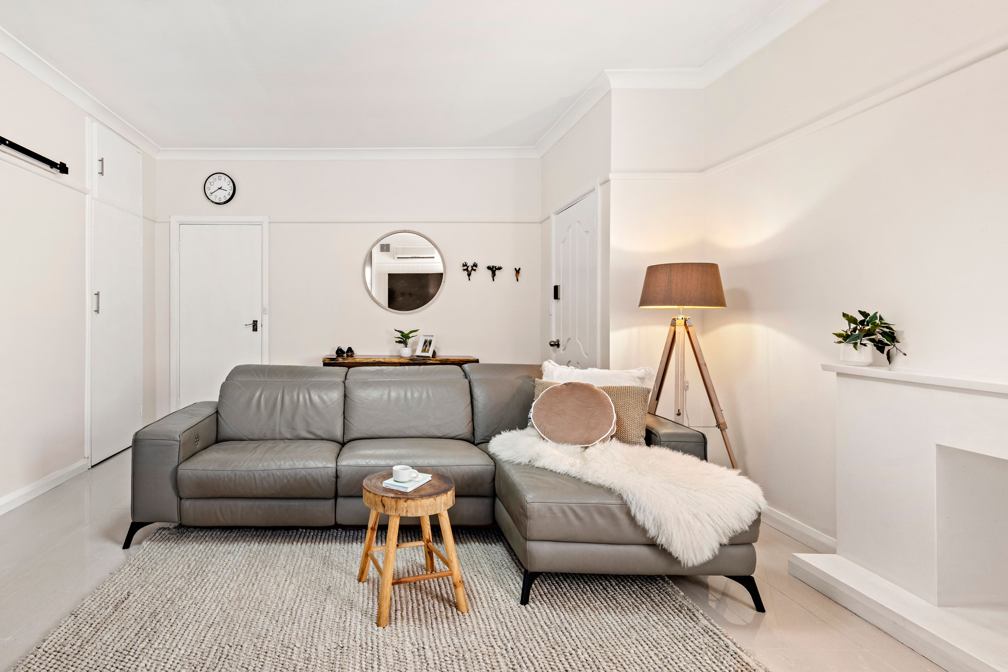 15 Tresnan Street — photo 12 of 22