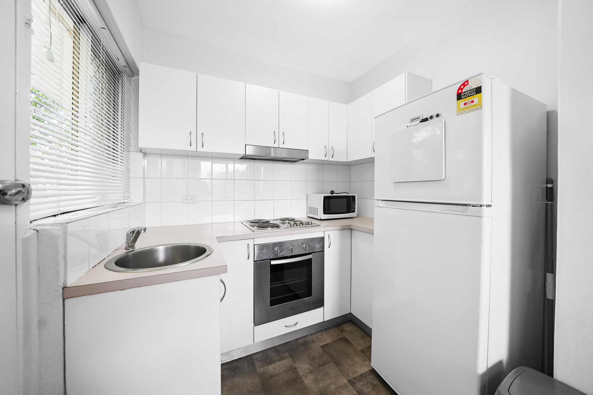 9/21 Main Street, Osborne Park, WA 6017