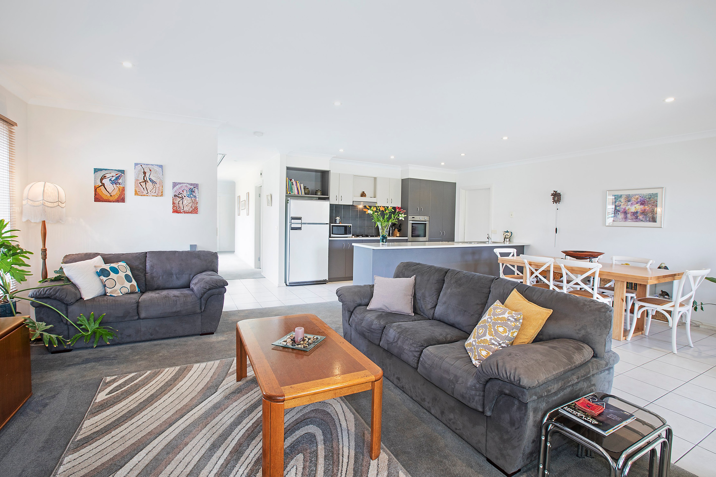 7 Dargai Road, Belmont, VIC 3216