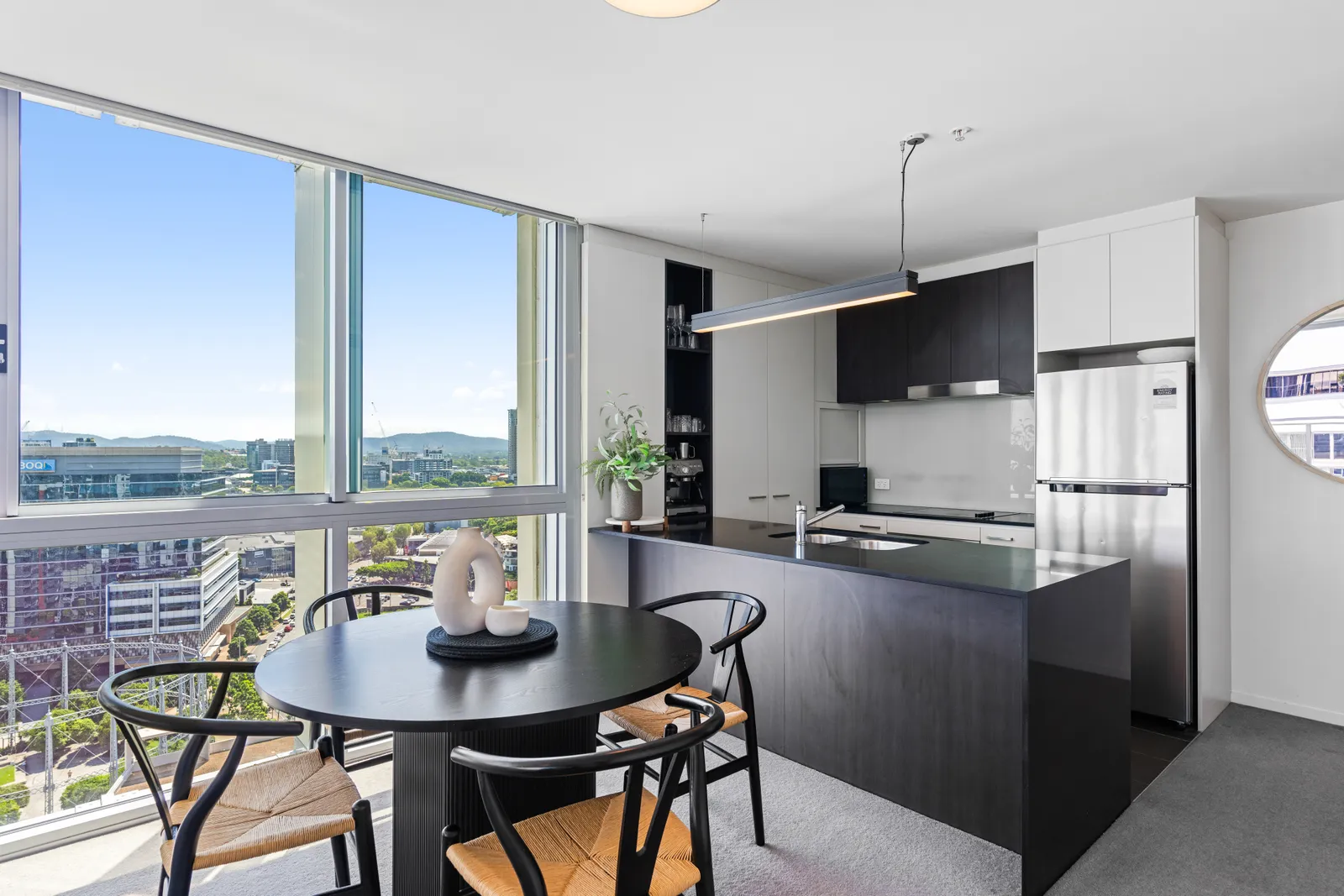 1811/30 Festival Place, Newstead