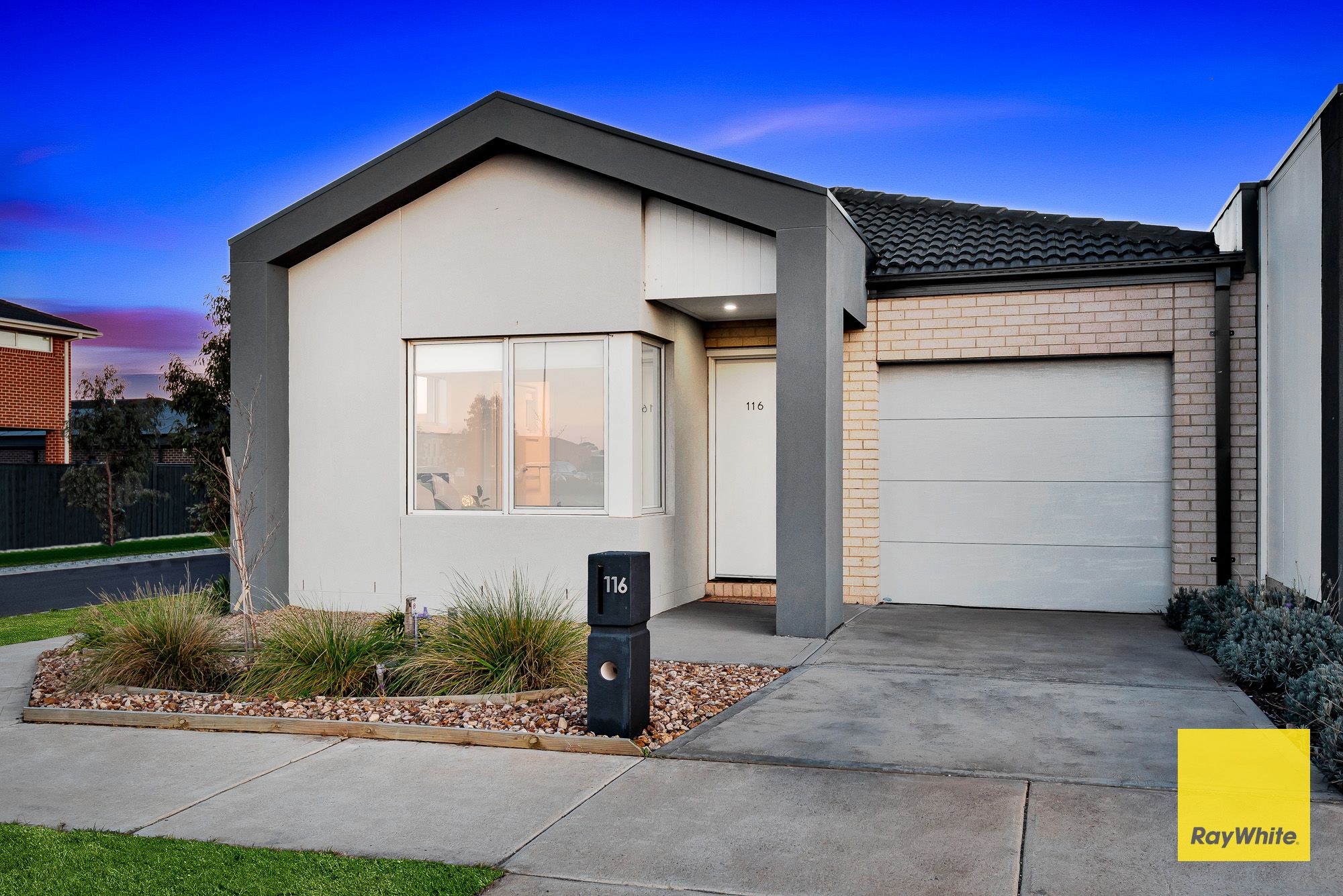 116 Alcock Road, Truganina, VIC 3029
