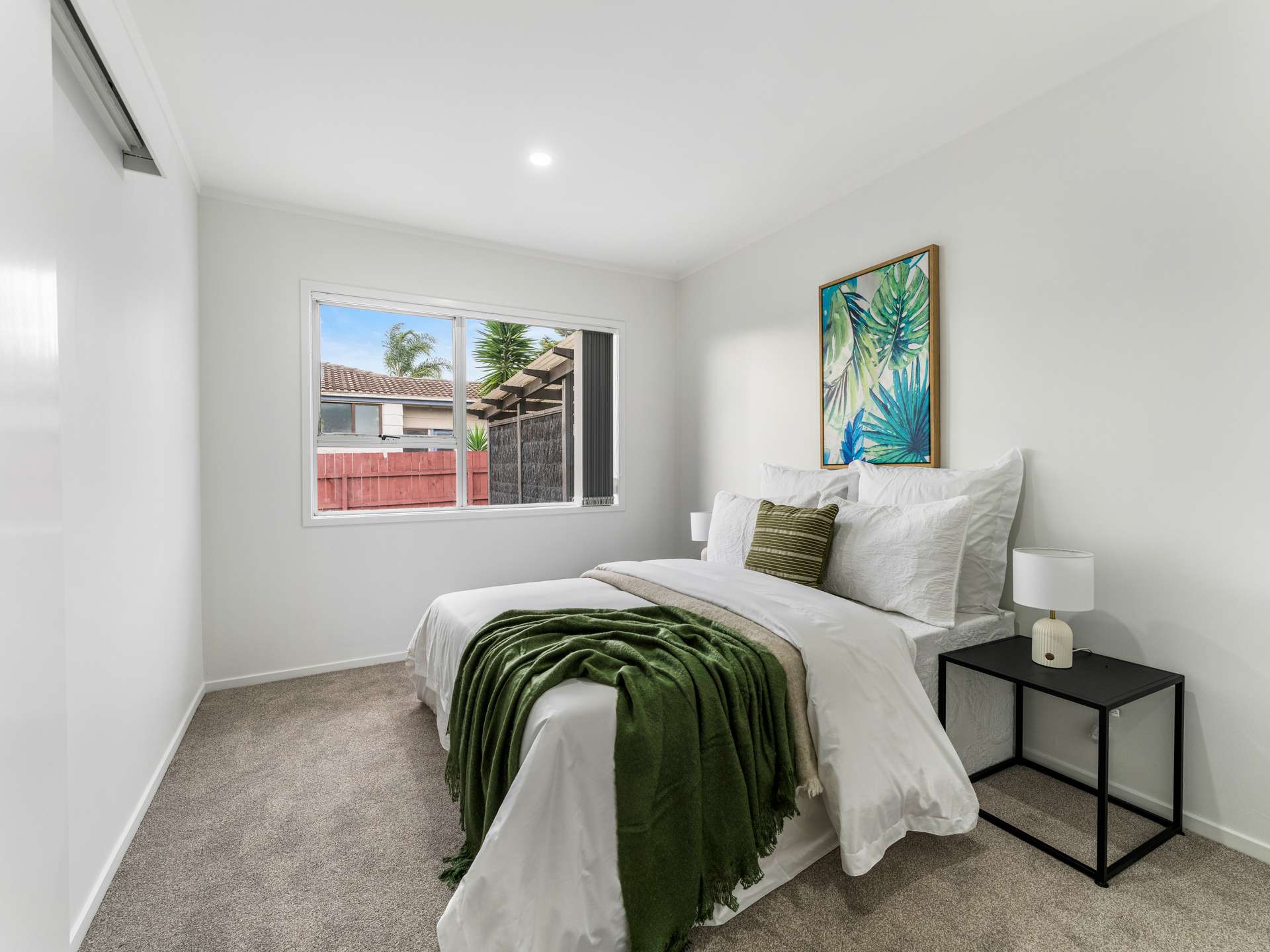 41 Balgowan Terrace photo 10