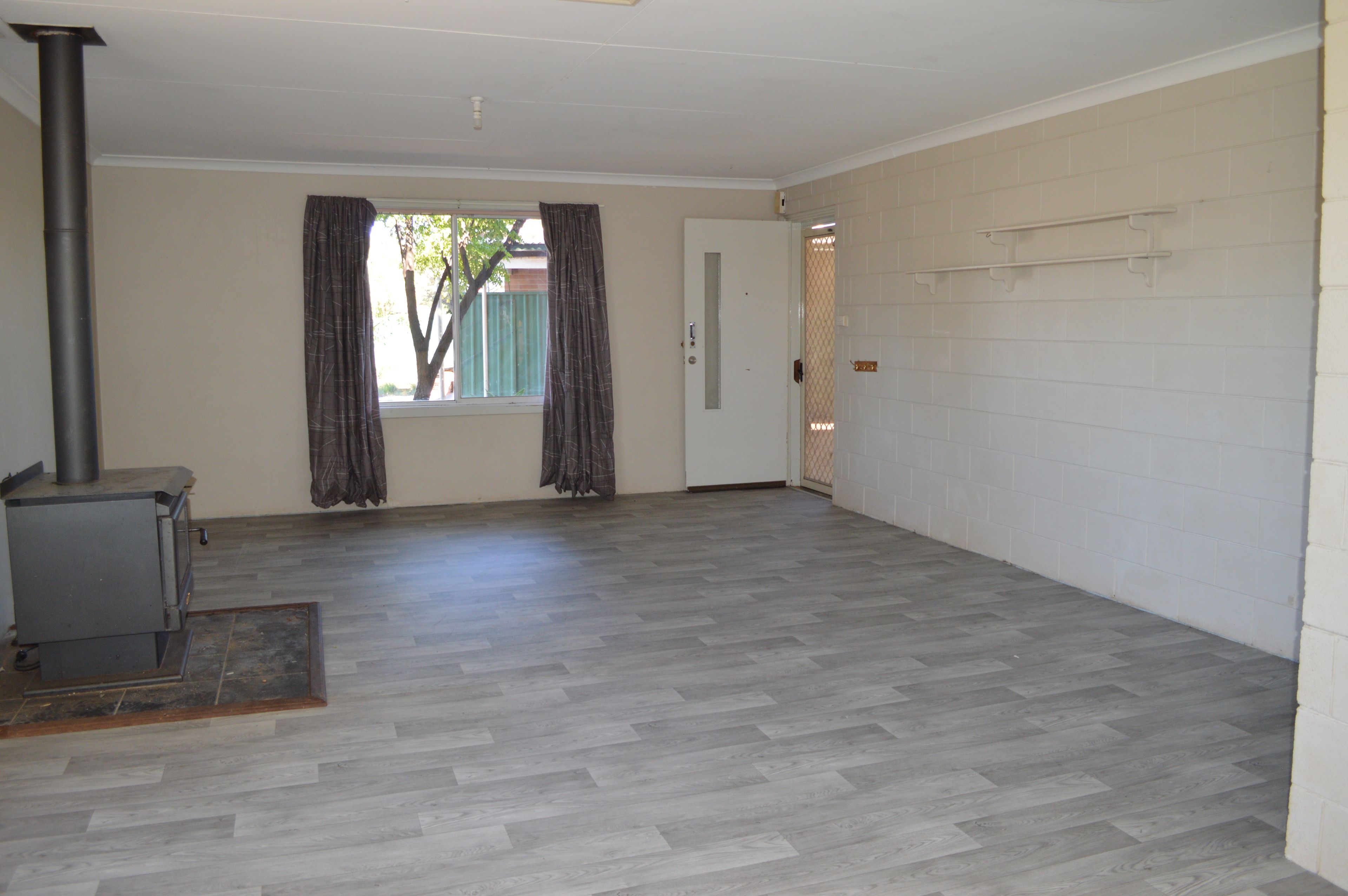 25 Silver Gimlet Street, Kambalda West, WA 6442