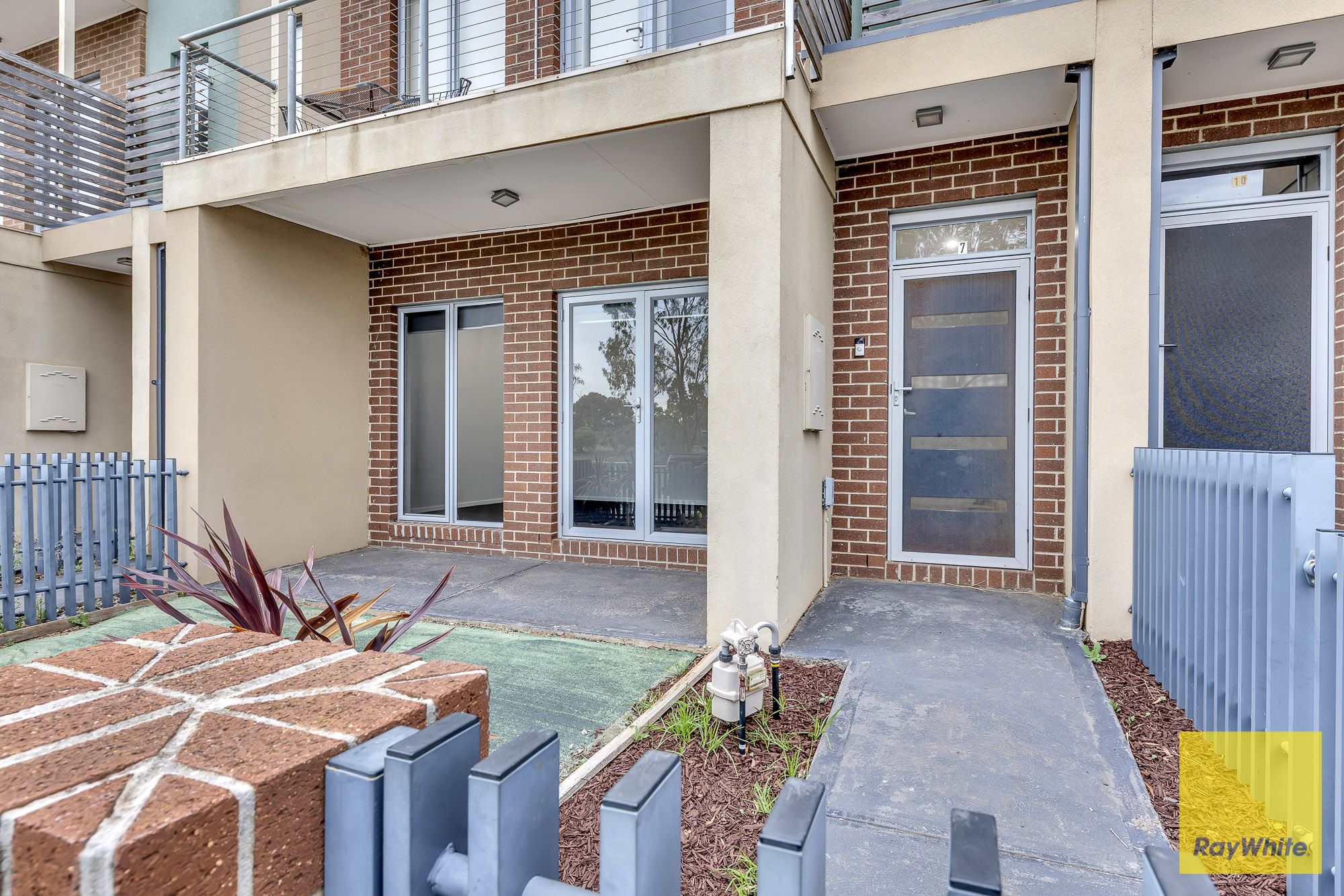 7/53-61 Rippleside Terrace, Tarneit, VIC 3029