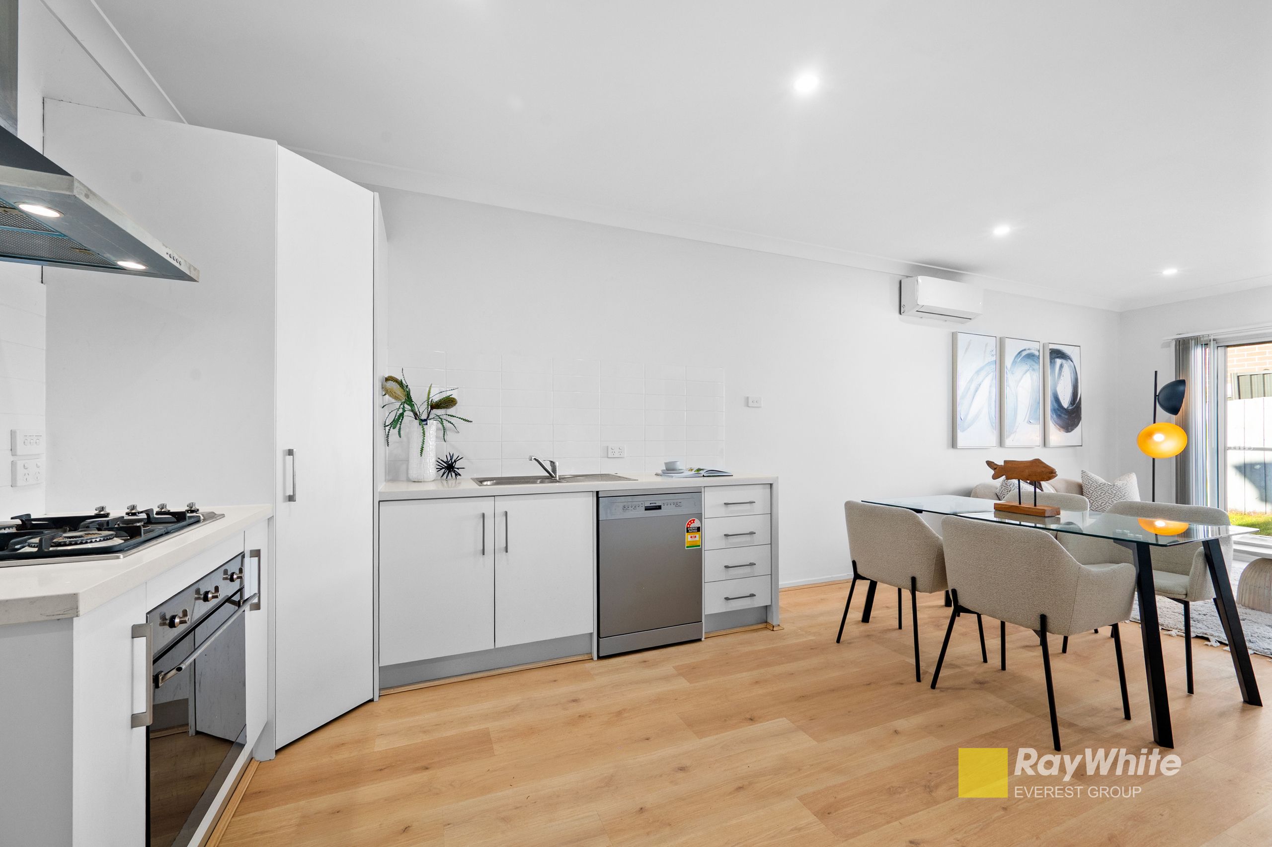 16-16A Kingsburgh Parkway — photo 18 of 22