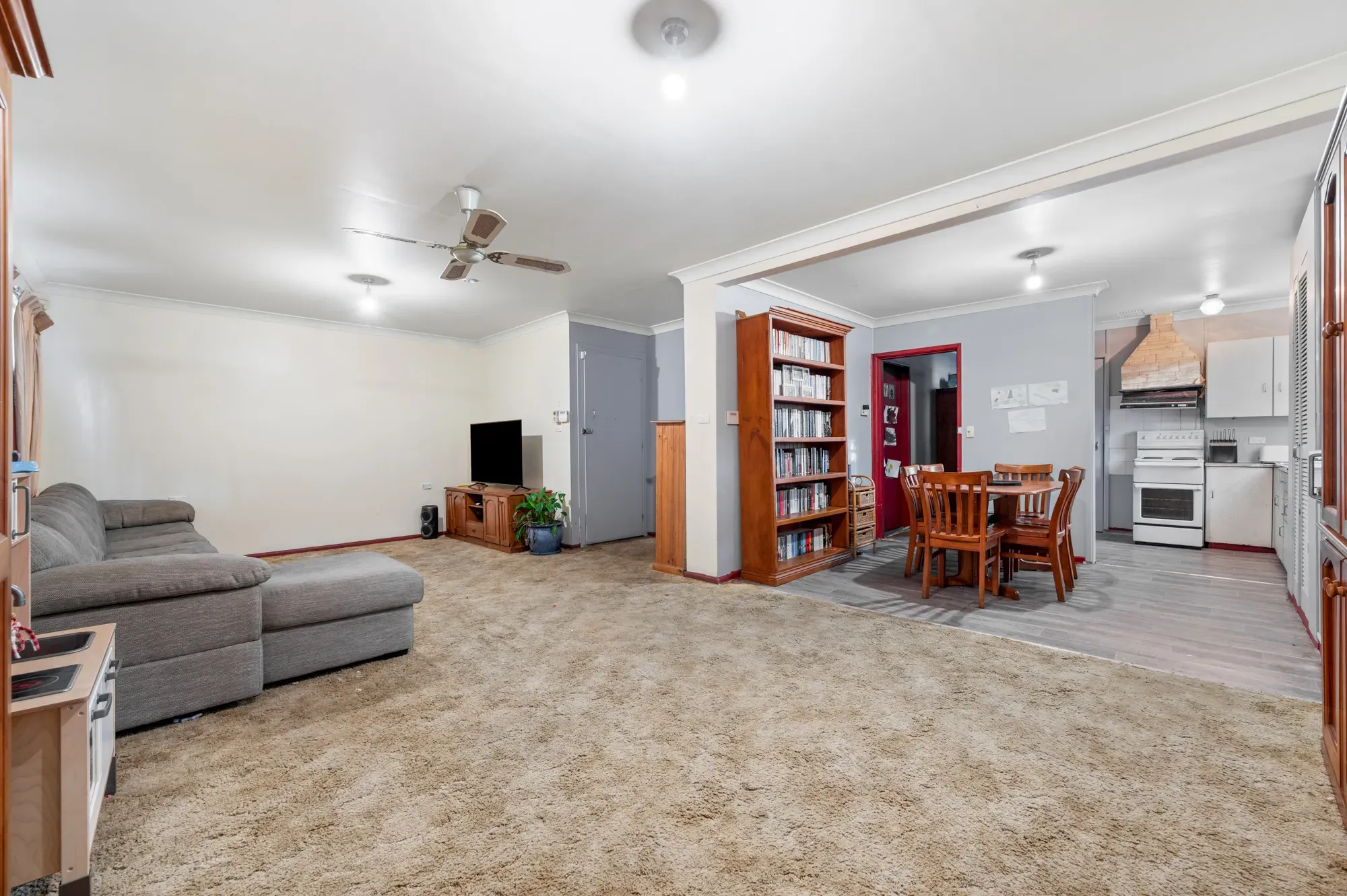 10 Orth Street, Kingswood, NSW 2747