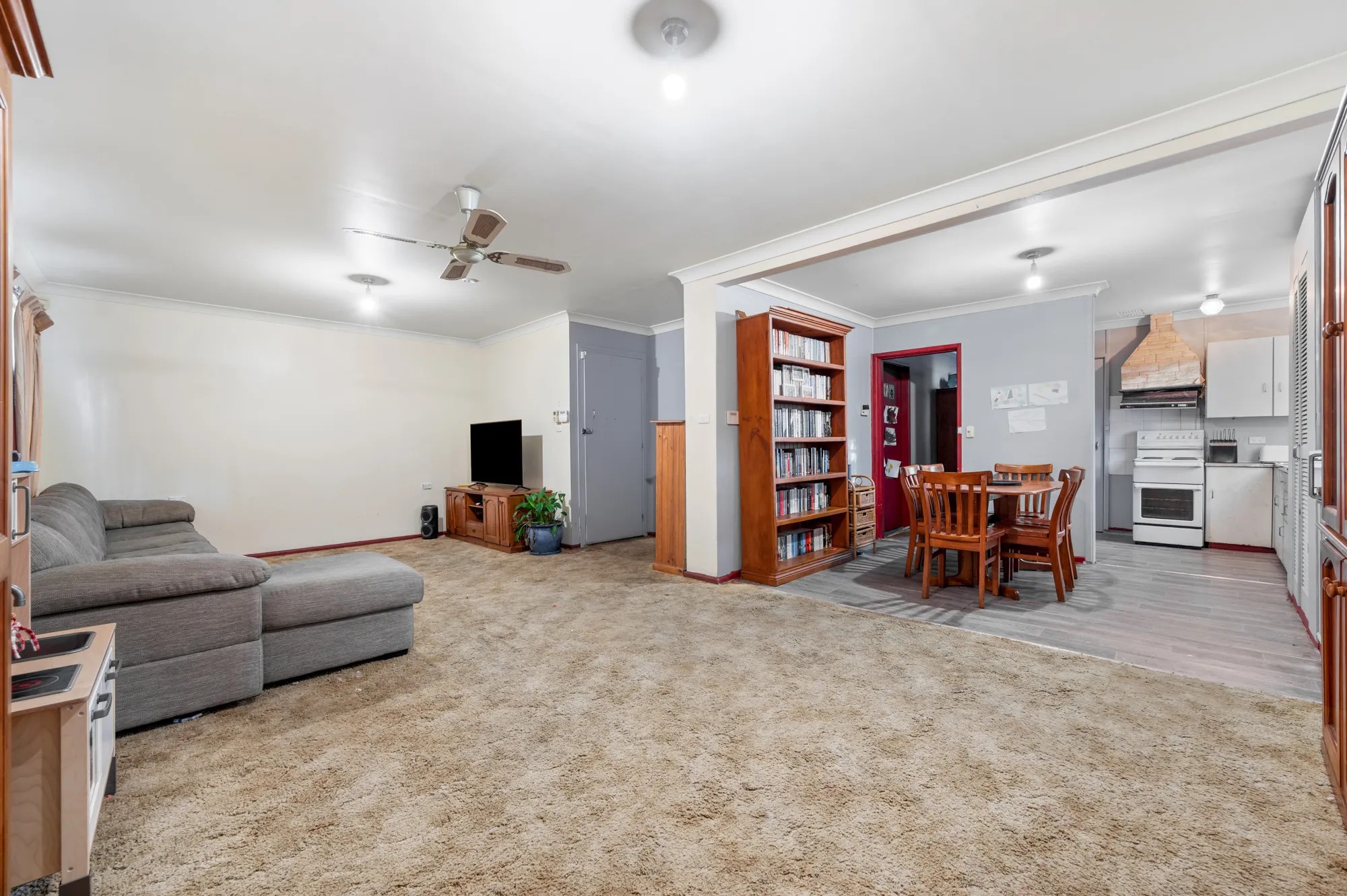 10 Orth Street, Kingswood, NSW 2747