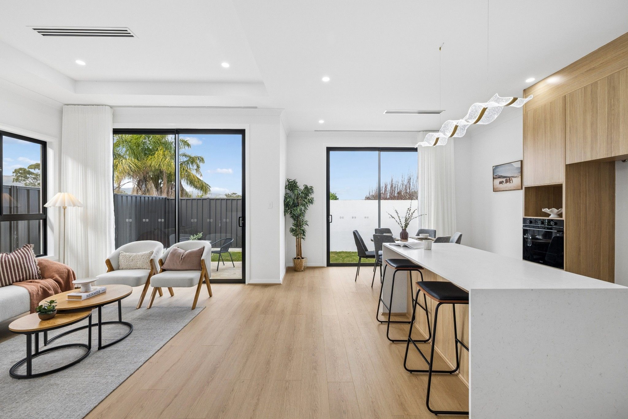 Lot 2, 3 Dernancourt Drive — photo 8 of 21