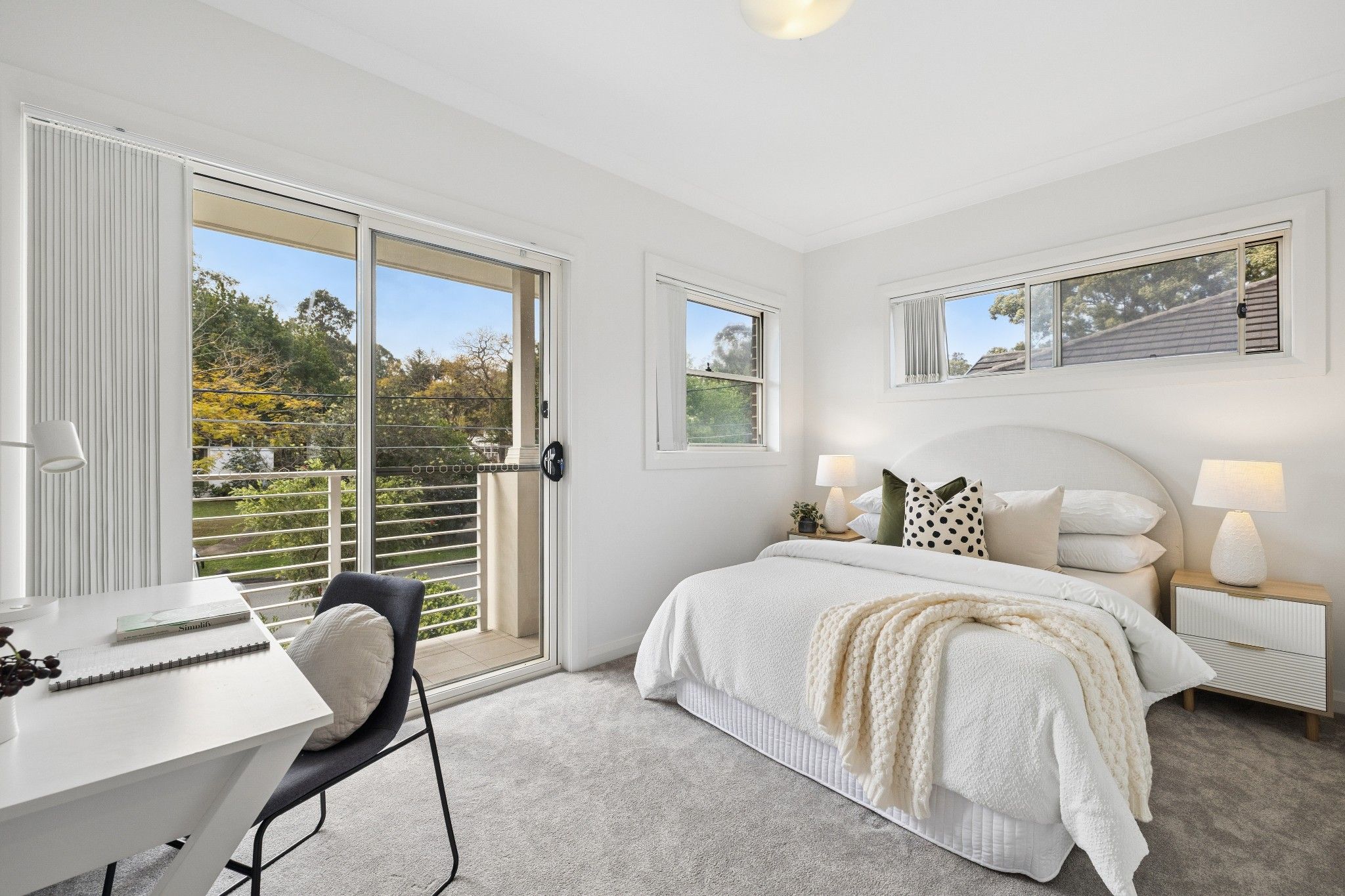 1/10 Hermoyne Street — photo 13 of 26