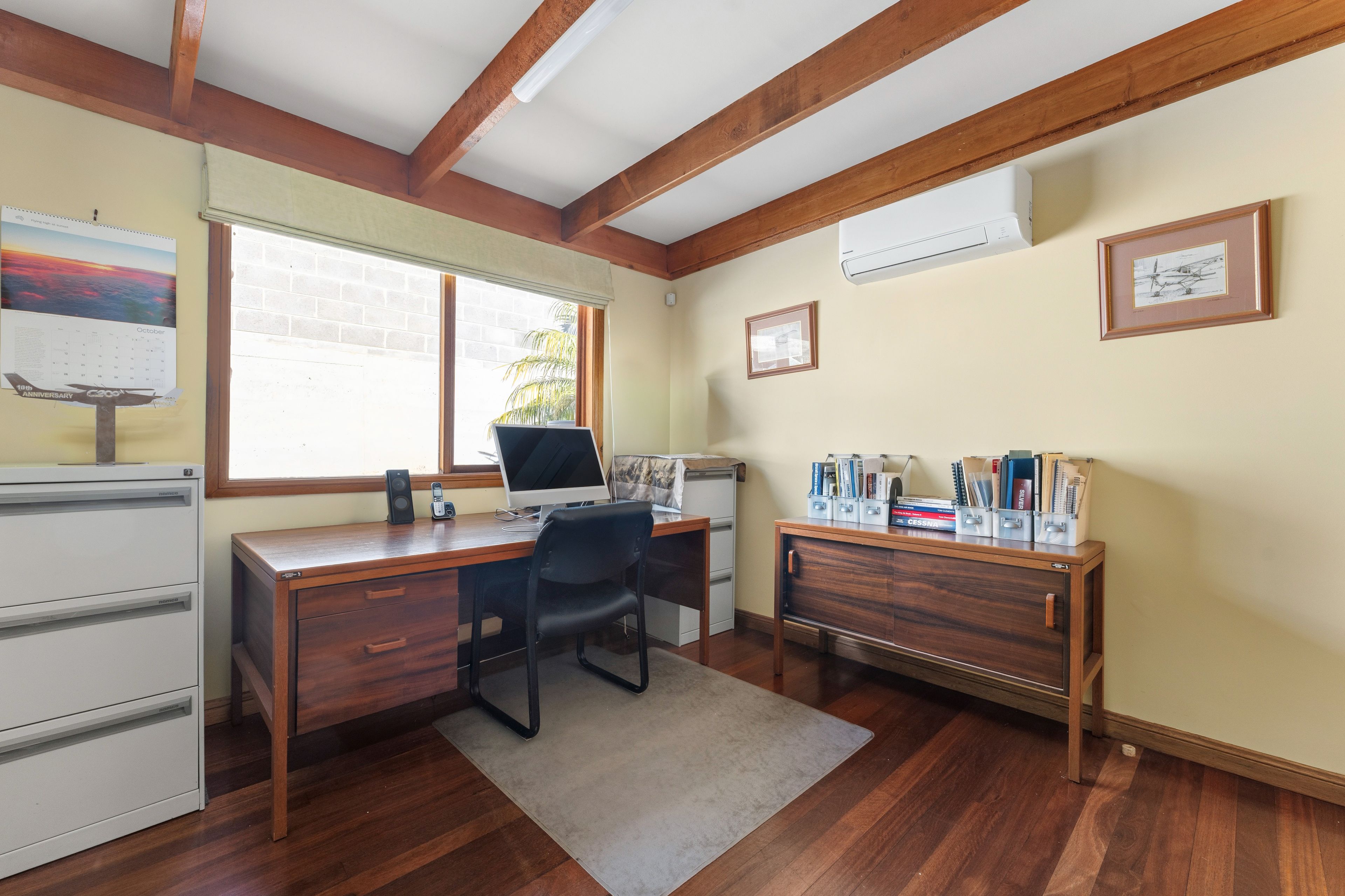 19 Parkes Street — photo 10 of 16