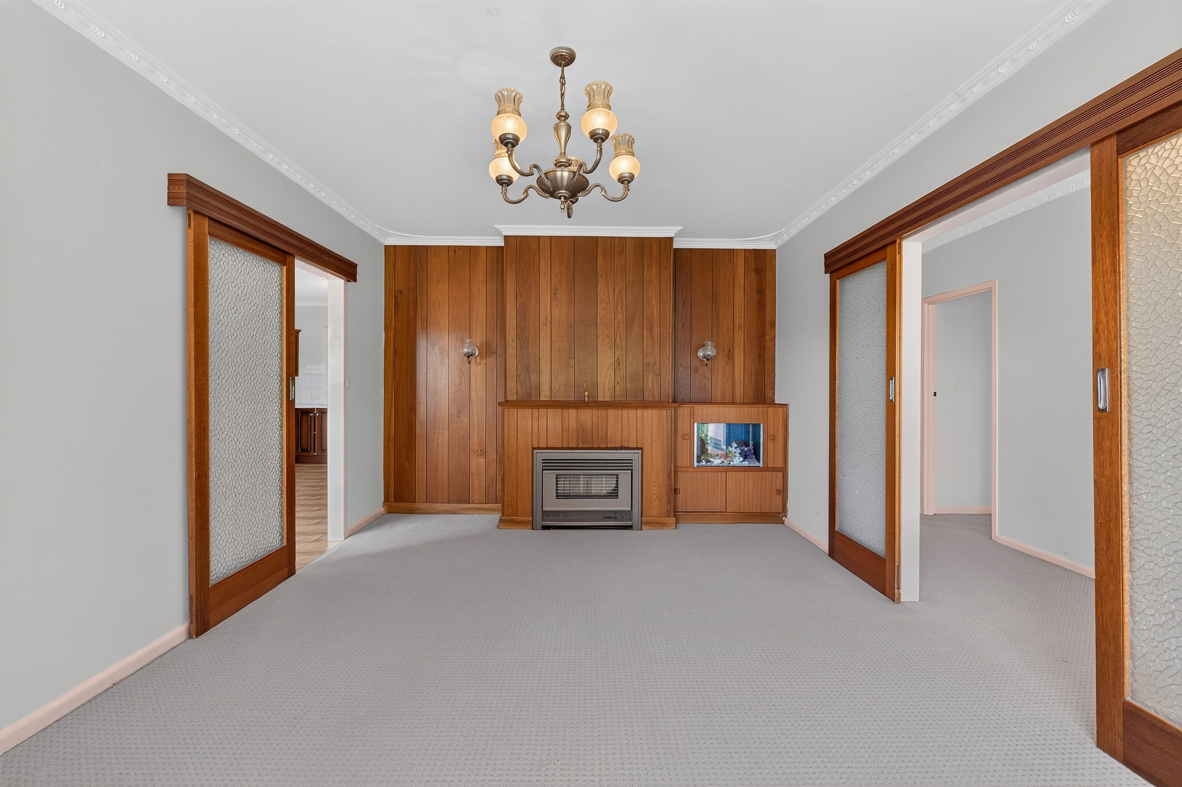 1A Balmoral Avenue — photo 9 of 17